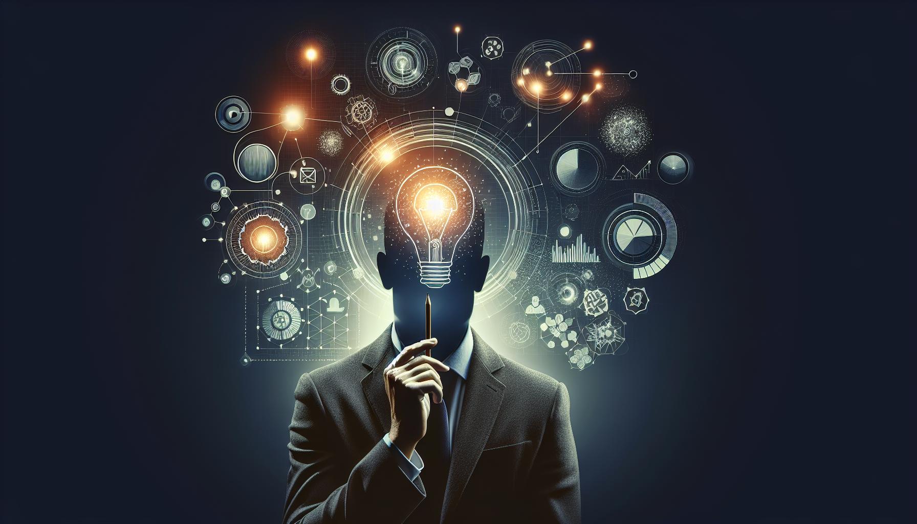 What Does a Marketing Consultant Do? Expert Insights and Value 5 The Consulting Process: Steps to Crafting Effective Marketing Strategies