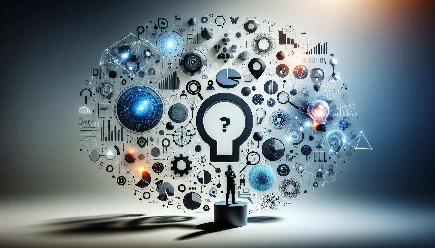 Is It Important to Study the Market and Competitors’ Behavior? 5 Consumer Behavior Insights: What They Reveal About Your Strategy