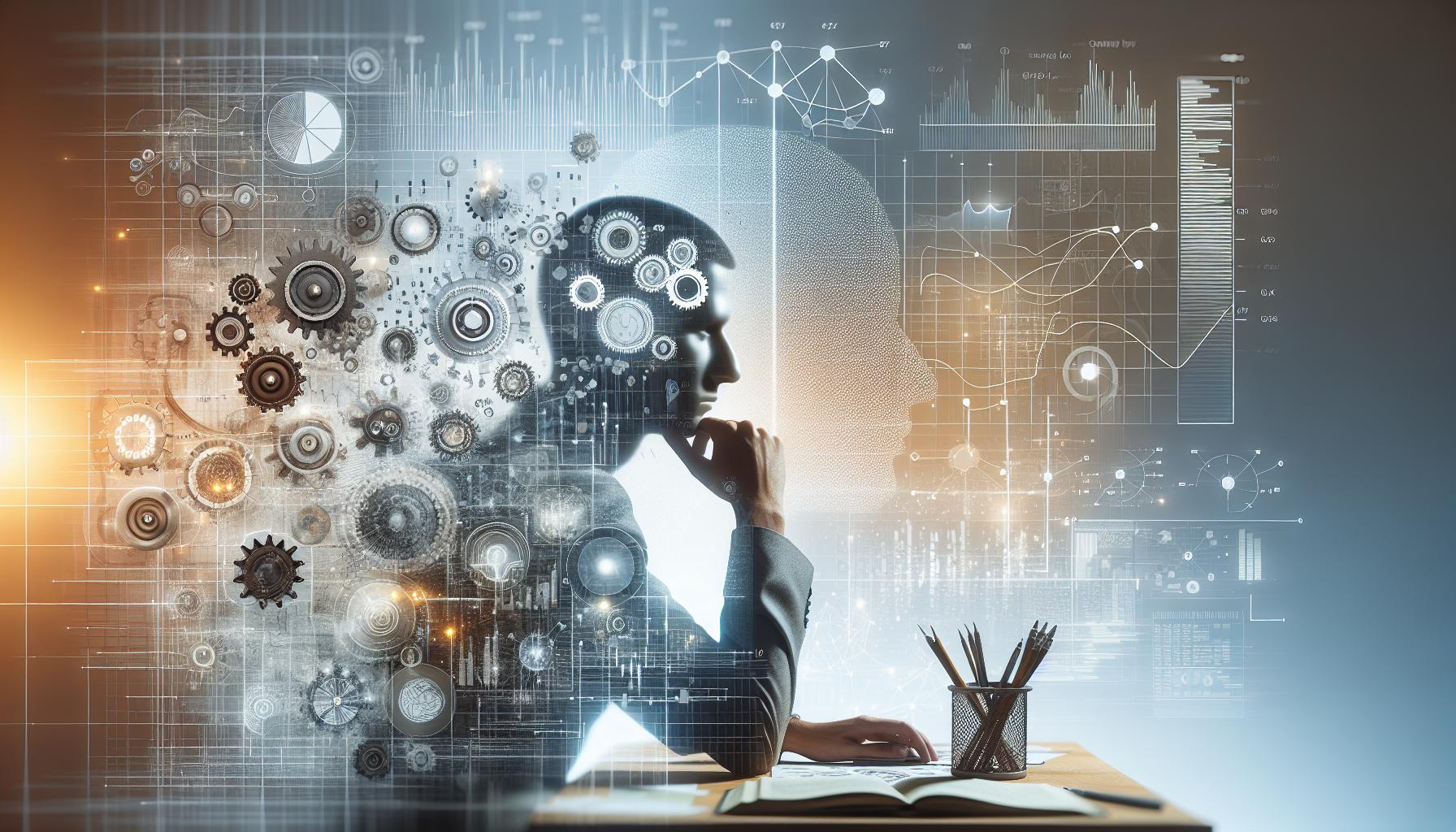 Consumer Perceptions: Are We Really Comfortable with Data Collection?