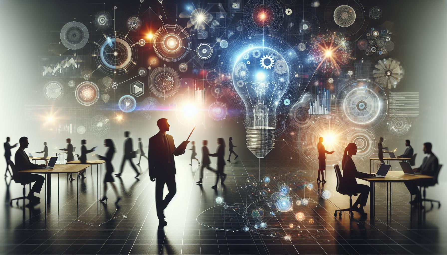 The Core Principles of Pragmatic Marketing: What You Need to Know