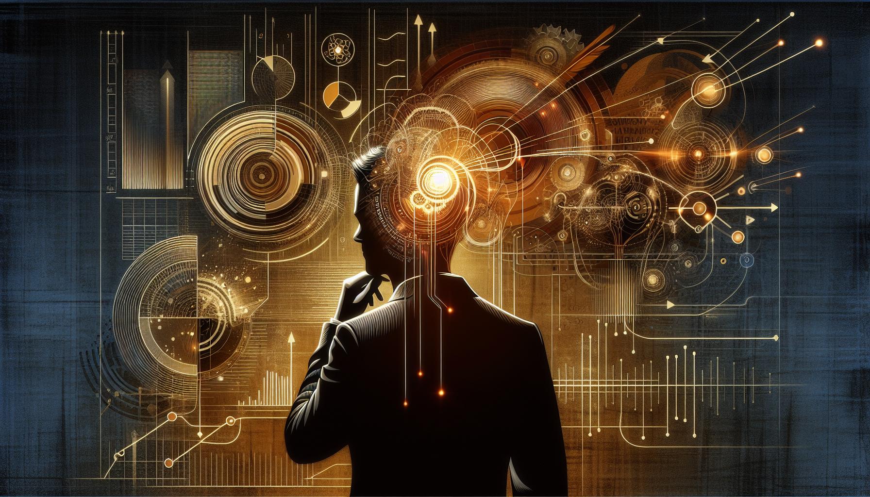 The Core Skills Developed in a Marketing Bachelor’s Degree