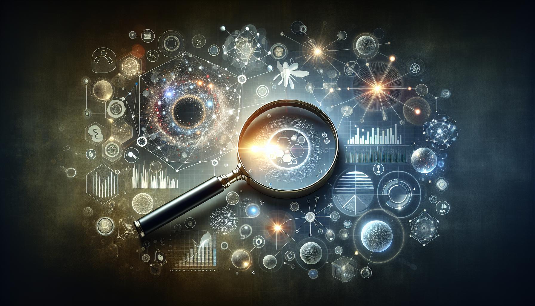 Crafting Authentic Messages: Building Trust in the Digital Age