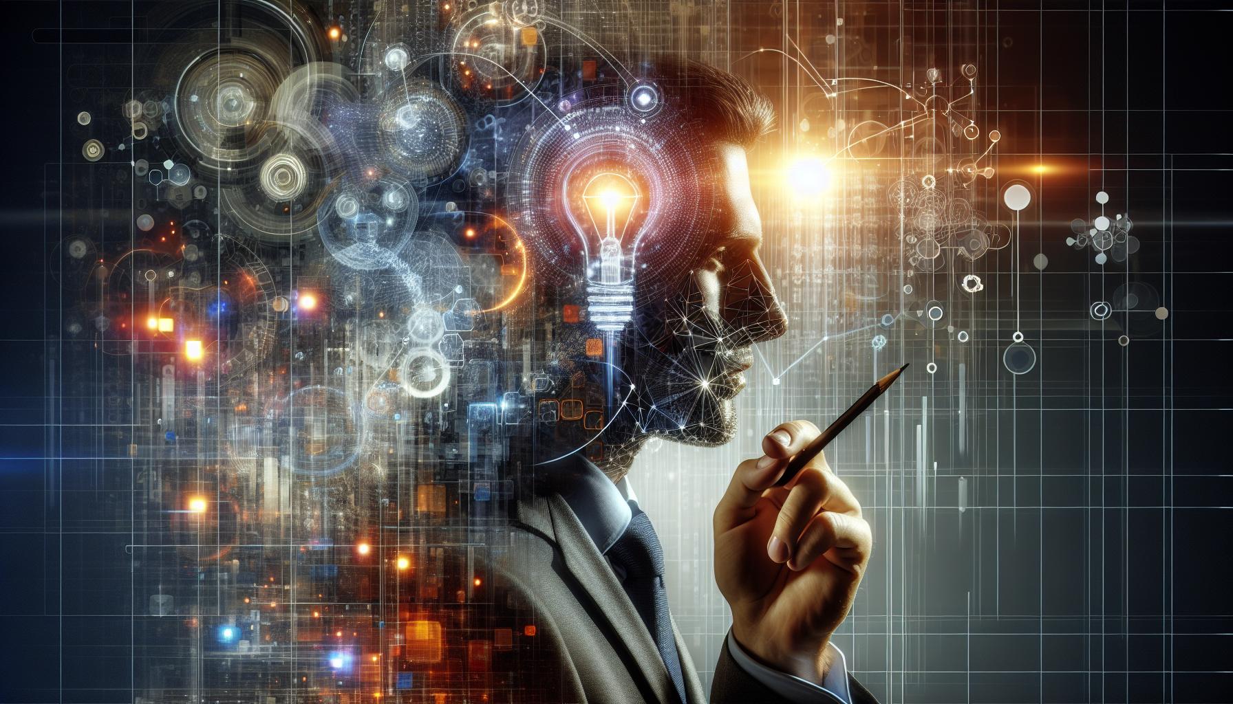 Crafting Buyer Personas: Aligning Marketing Strategies with Consumer Needs