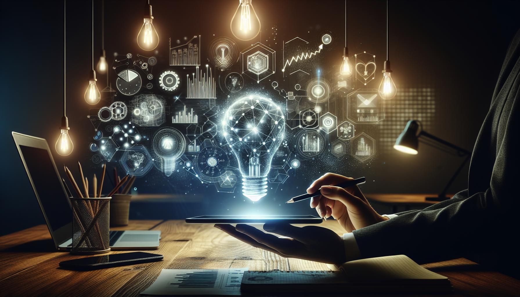 Crafting Clear Calls to Action