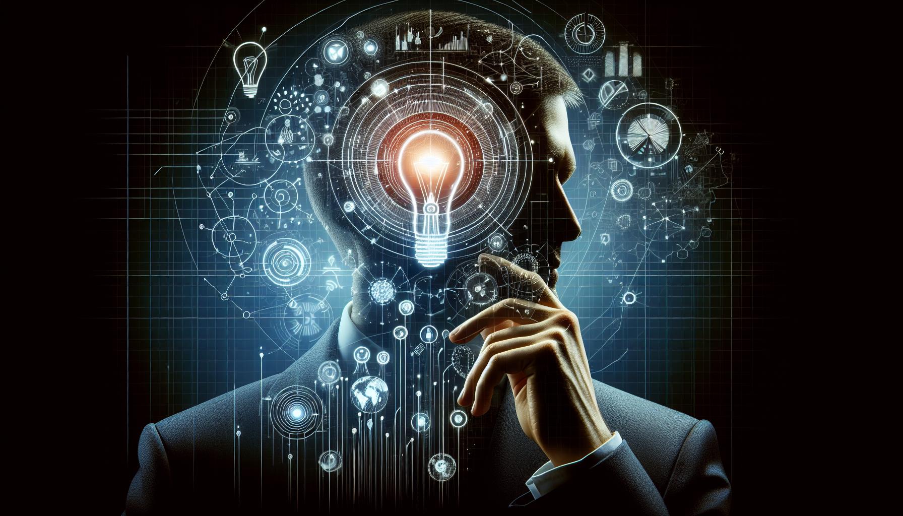 Crafting Compelling Case Studies That Shine