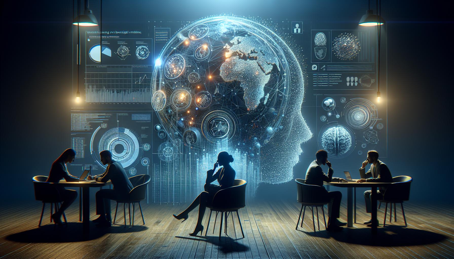 How Video Marketing Content Increases Behavior Metrics 5 Crafting Compelling Stories: The Role of Narrative in Behavior Metrics