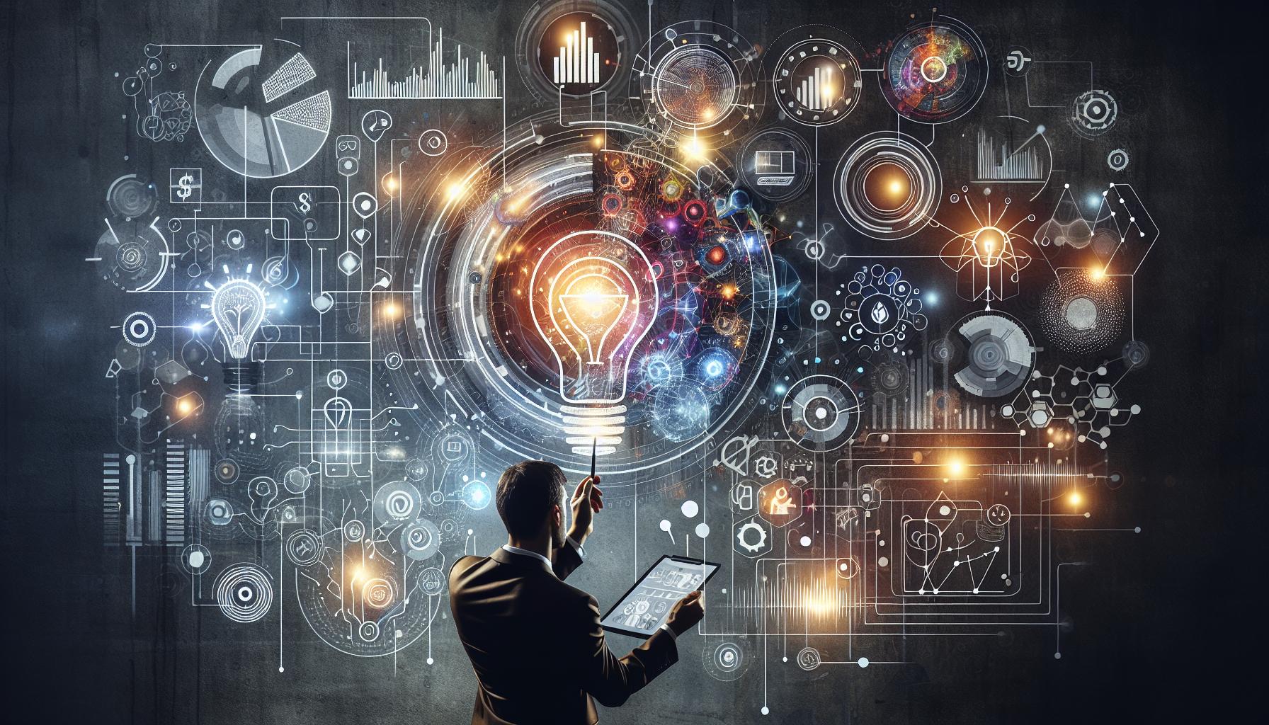 Crafting Customer-Centric Campaigns That Convert