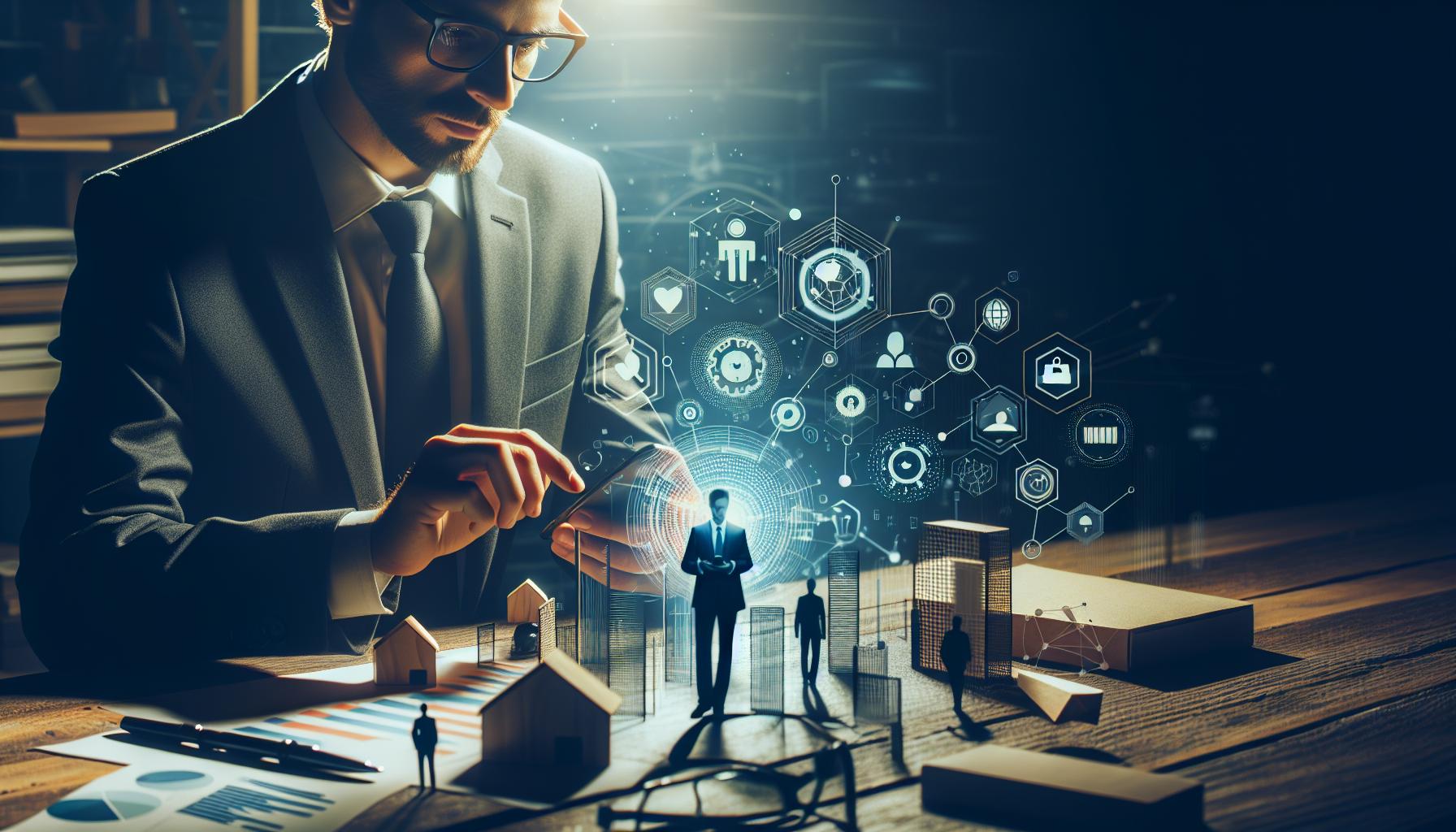 Crafting Effective Messaging for Diverse Audiences