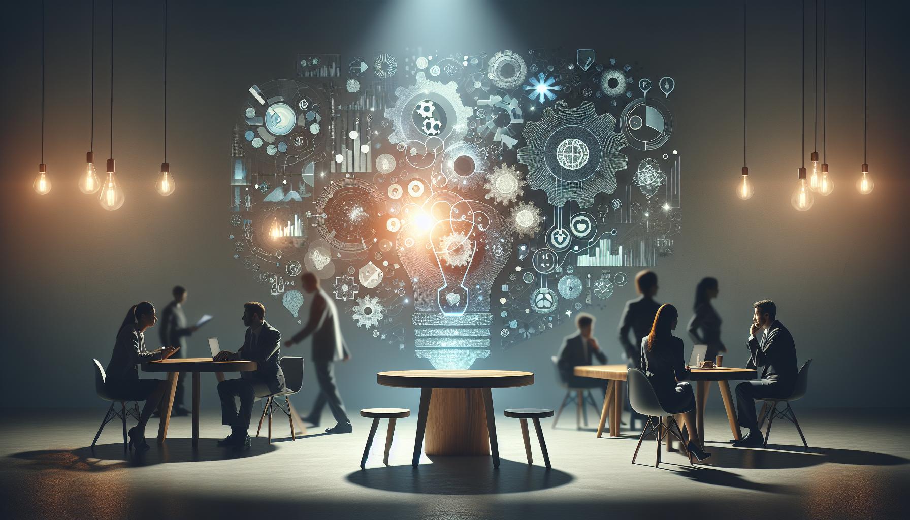 Crafting Engaging Content That Speaks to Your Audience