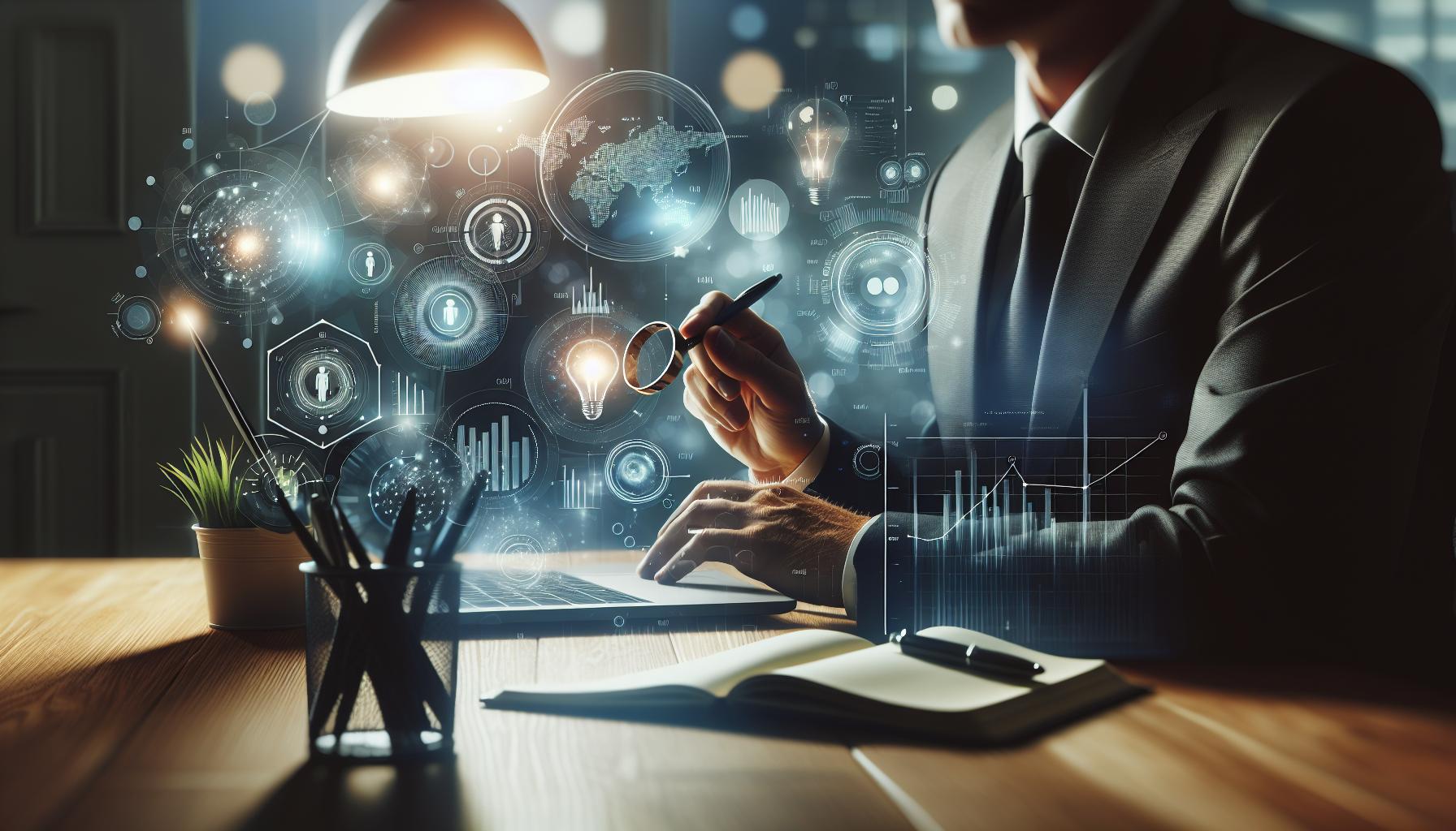 Crafting Instructive Steps: Strategies for Clarity and Success