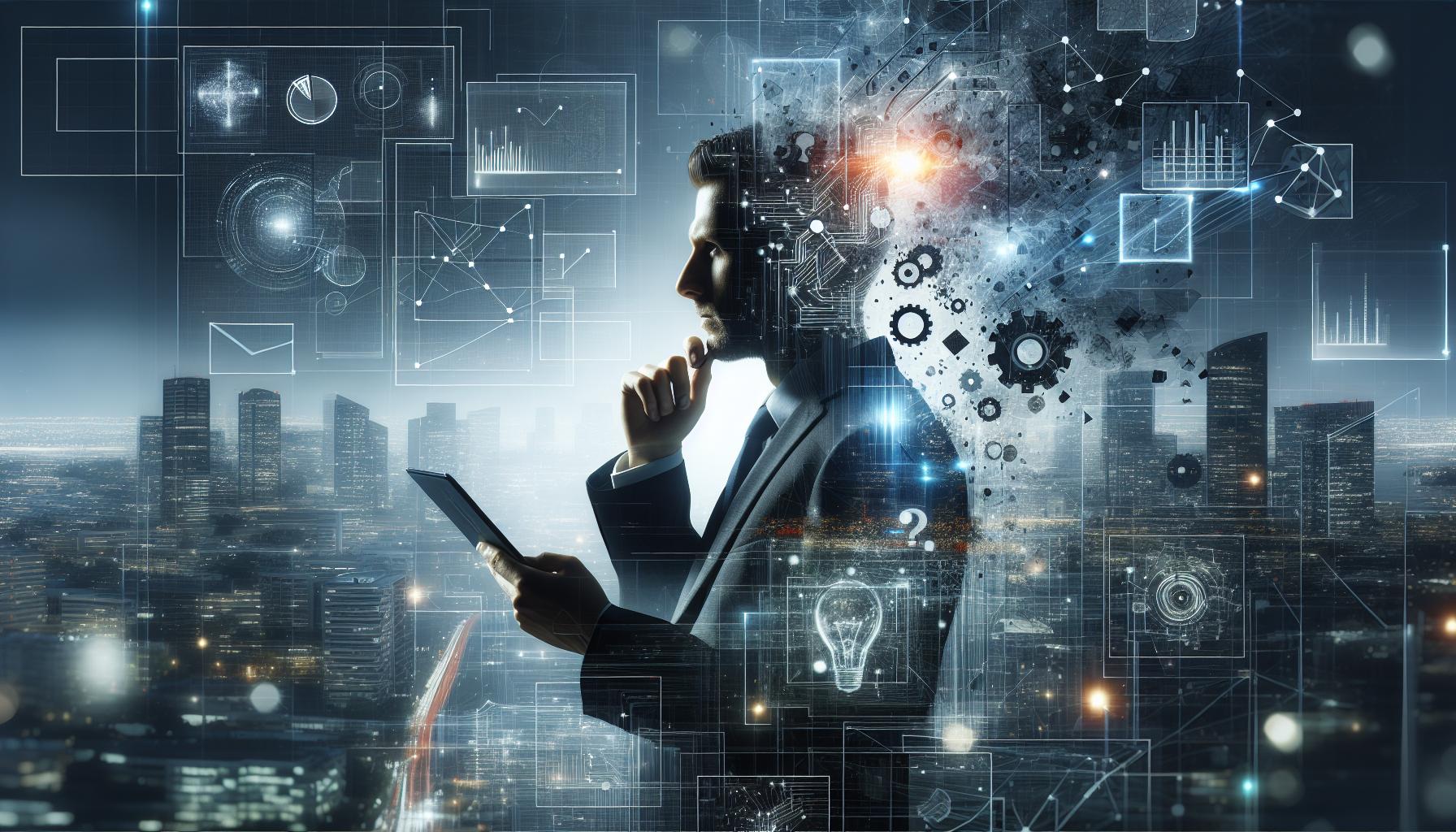 Crafting Loyalty: Apple’s Emotional Connection with Consumers