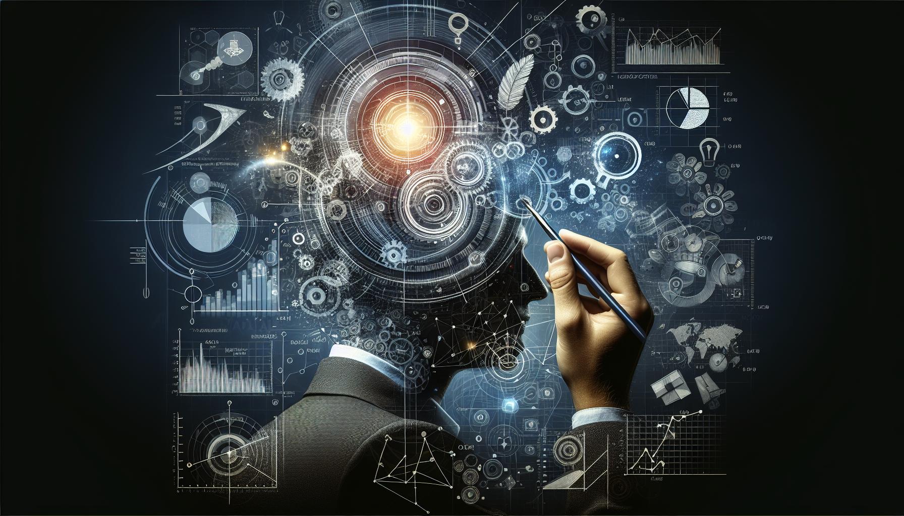 Crafting Measurable Goals: Making Behavior Definitions Work for You