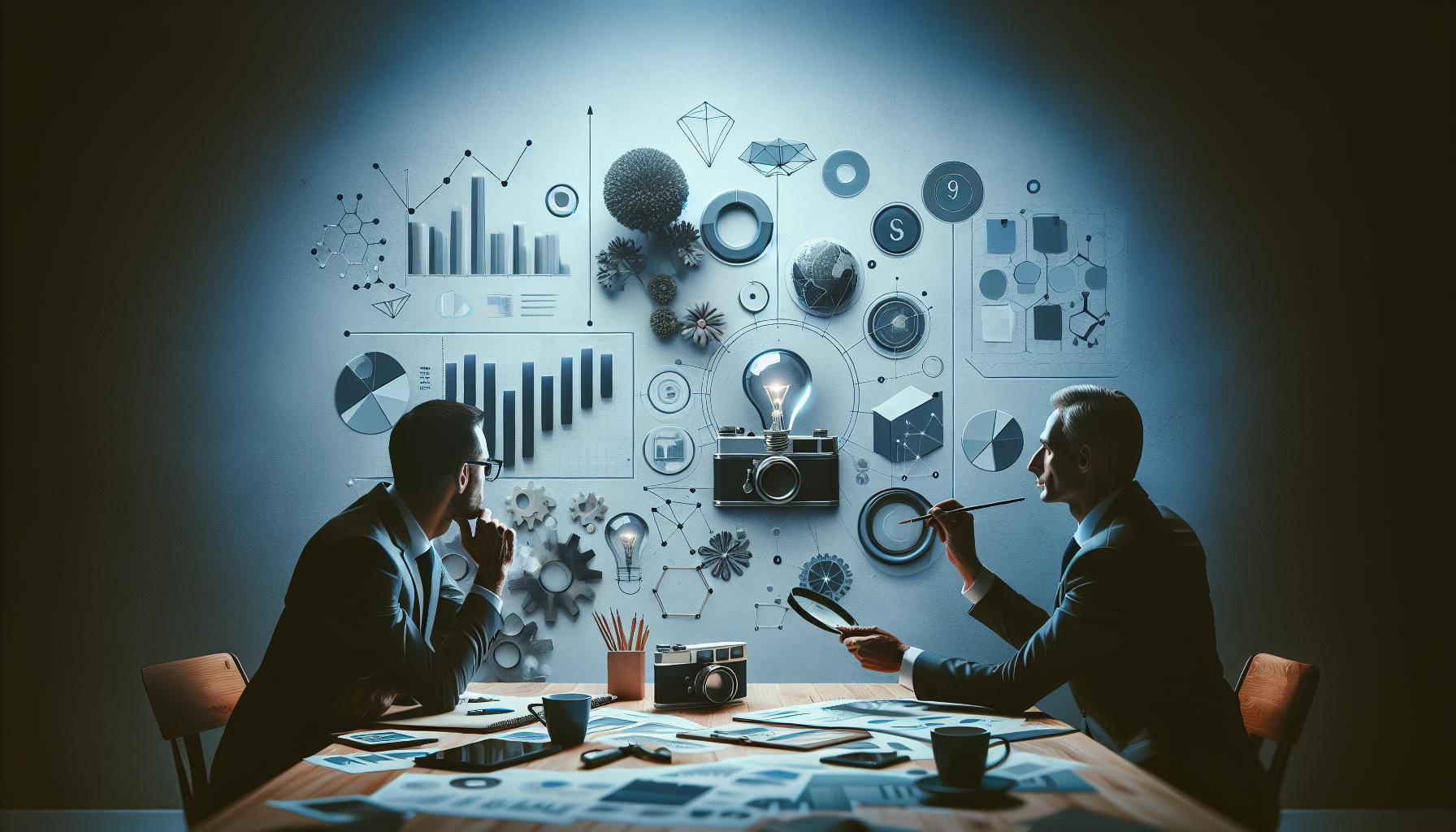 Crafting the Perfect Postcard: Tips for Maximum Engagement