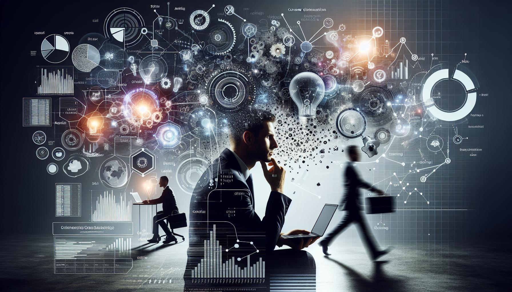 Crafting Personalized Content: Tips for Tailoring Your Messages