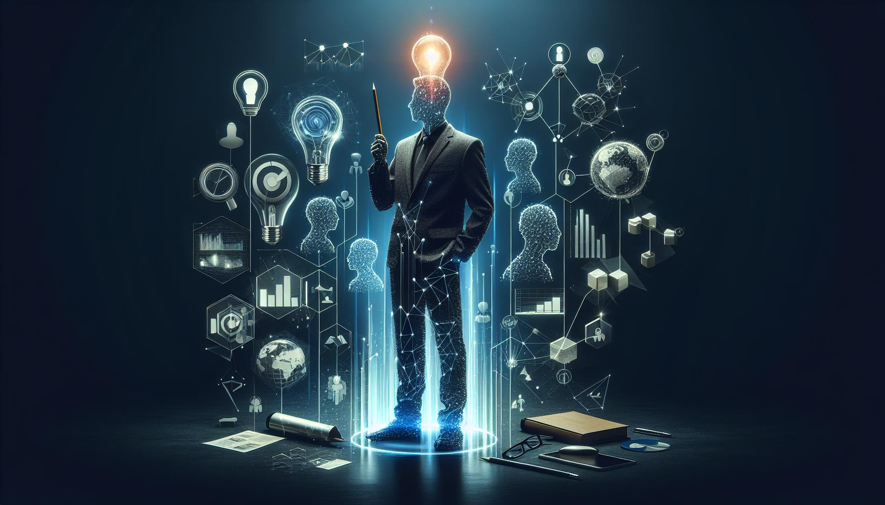 Crafting Personalized Experiences: The Heart of Customer Retention