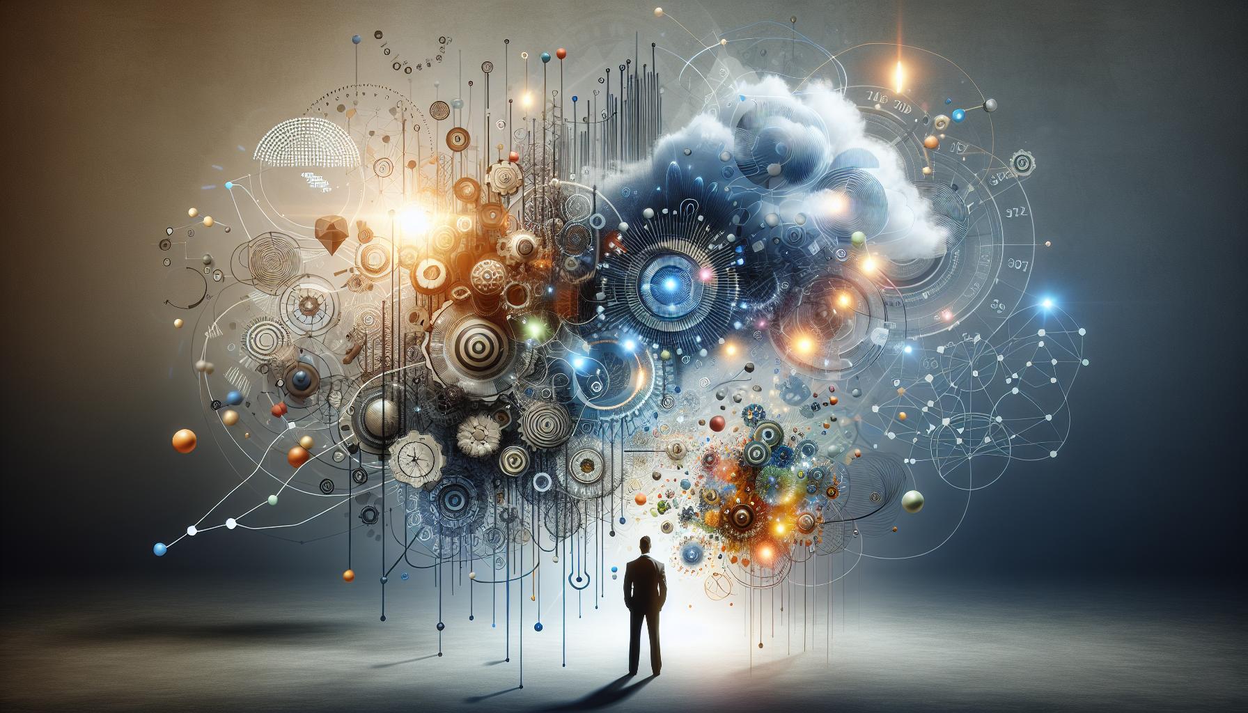 Crafting Personalized Experiences: The Role of Customer Segmentation