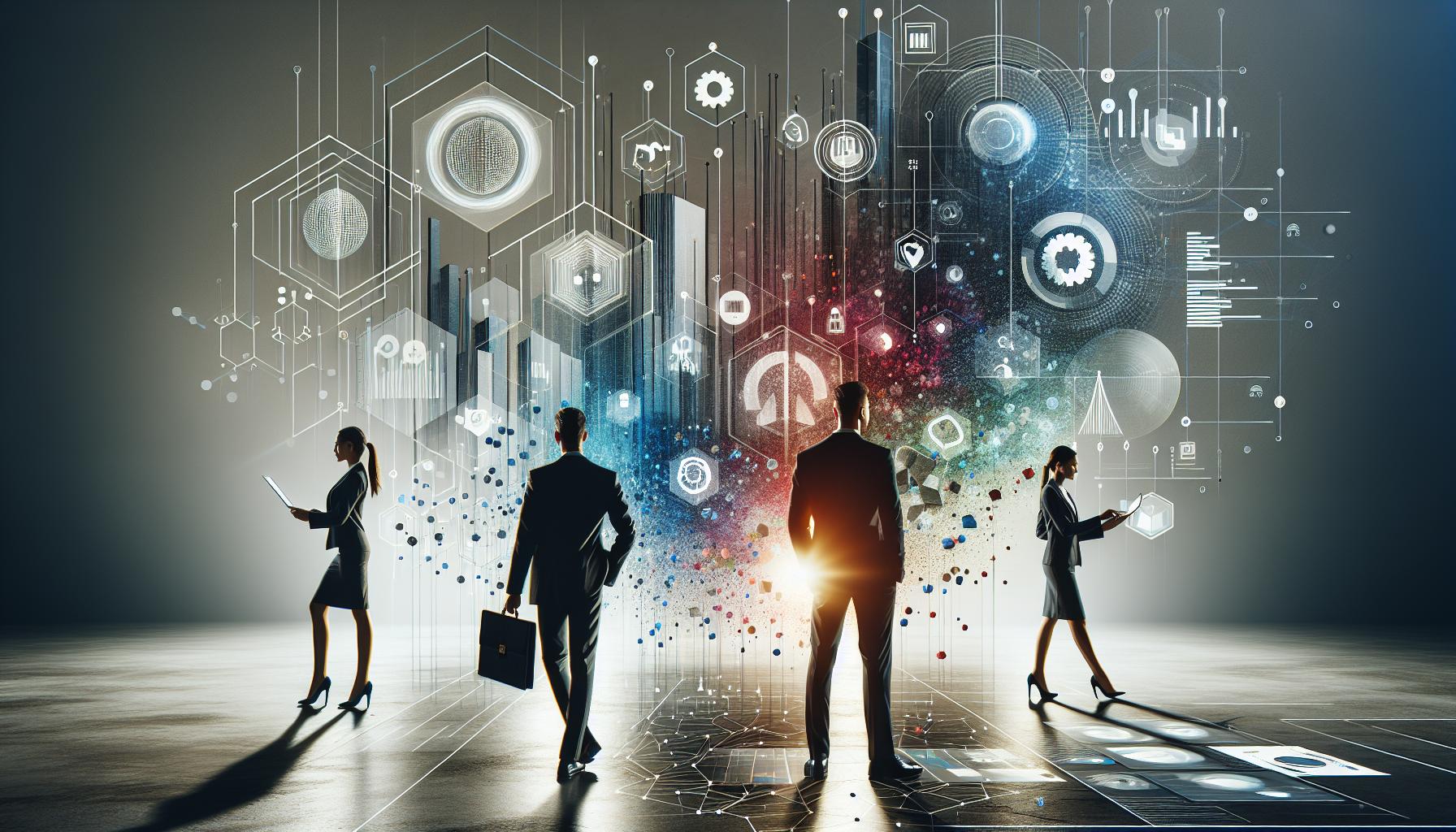 Crafting Personalized Experiences that Build Trust