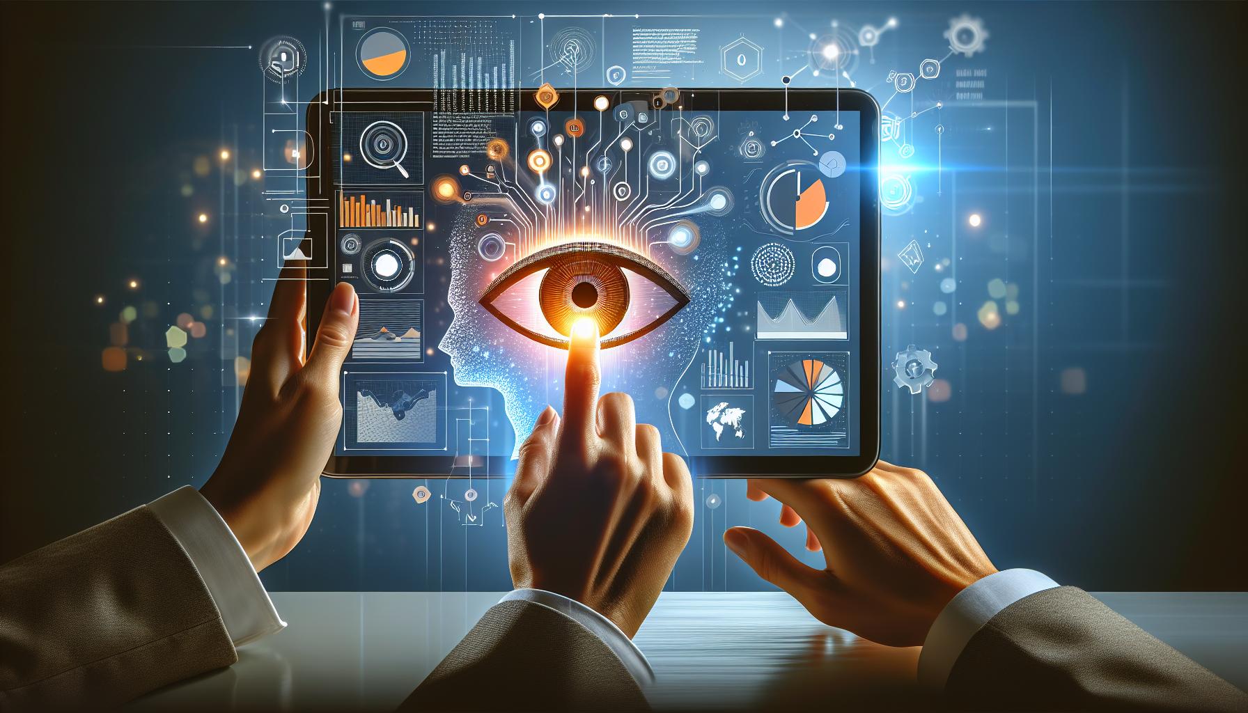 Crafting Personalized Experiences Through Behavioral Segmentation