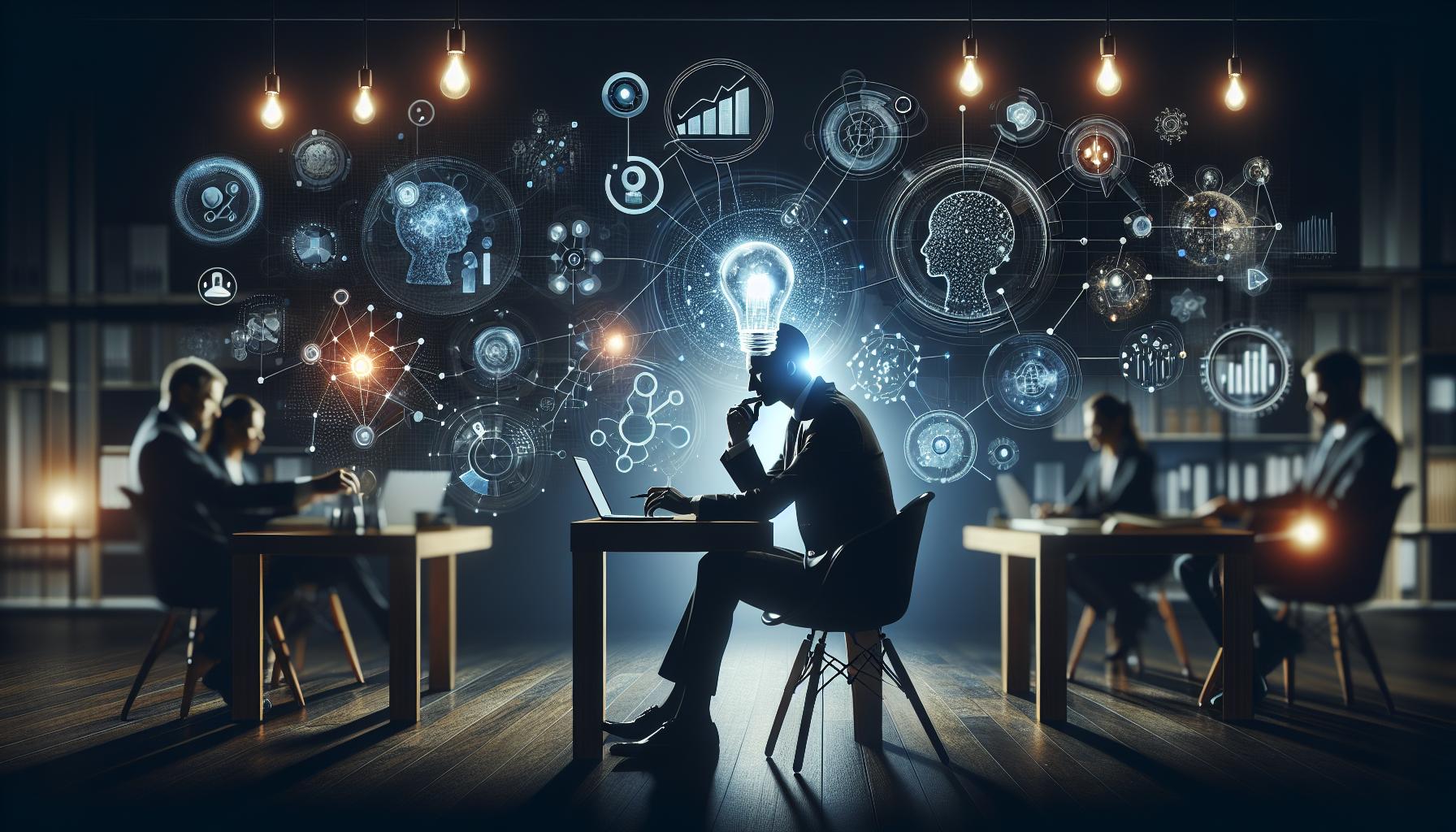 Crafting Post Purchase Experiences That Foster Engagement