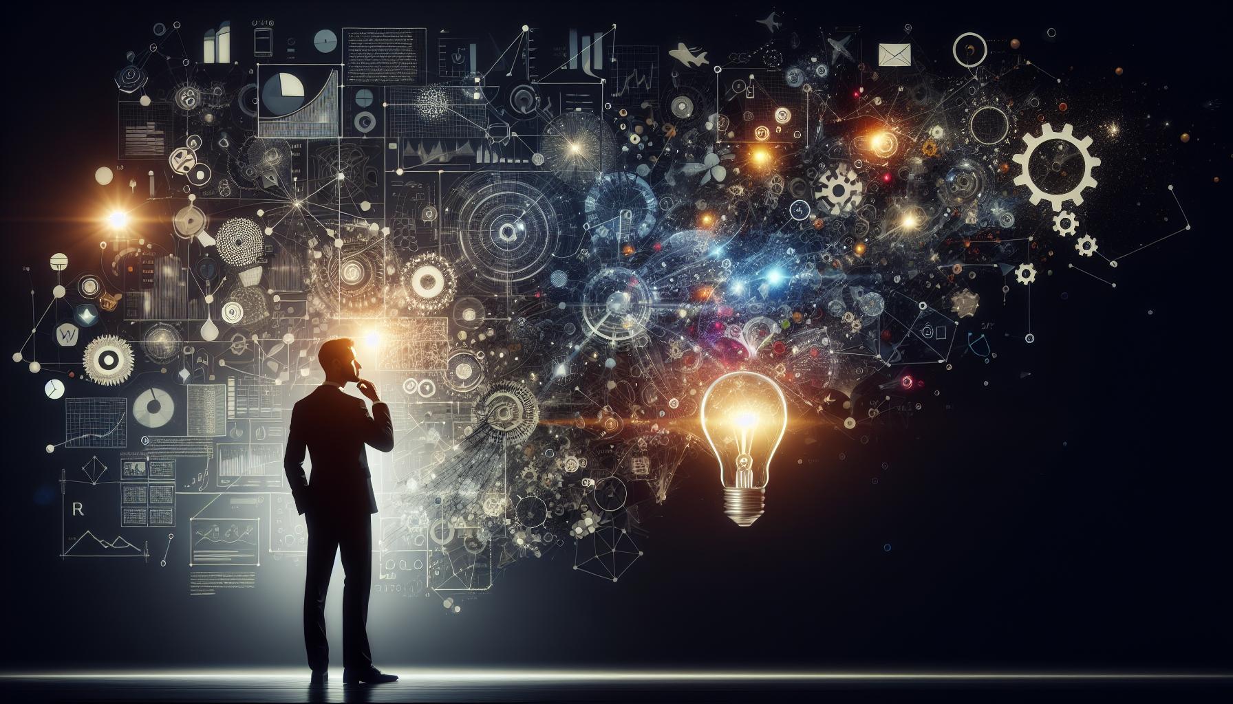 Crafting Relevant Messages: Strategies for Effective Engagement