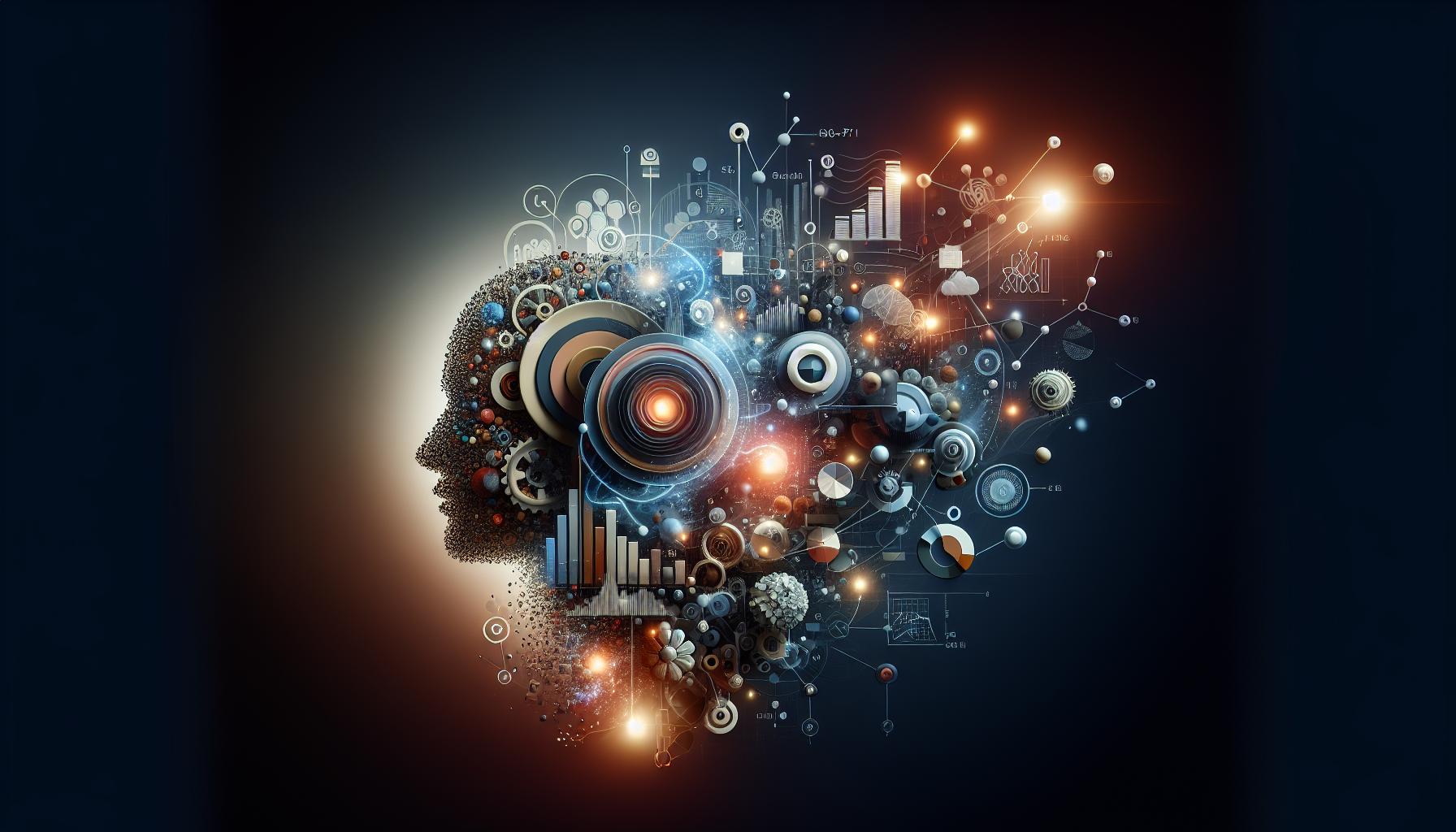 Crafting Specific Goals for Target Behavior