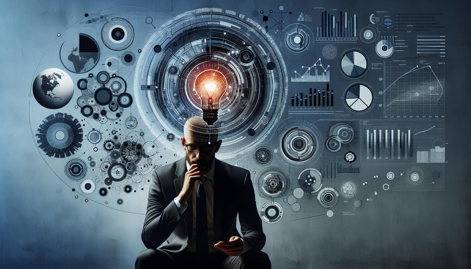 Crafting Strategies: How to Effectively Target Desired Behaviors