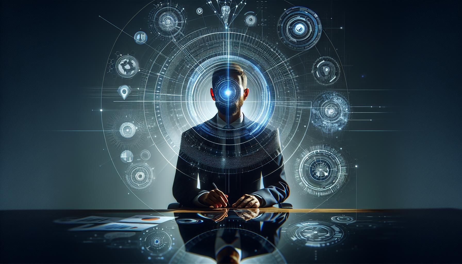 Crafting Tailored Marketing Strategies Based on Consumer Behavior