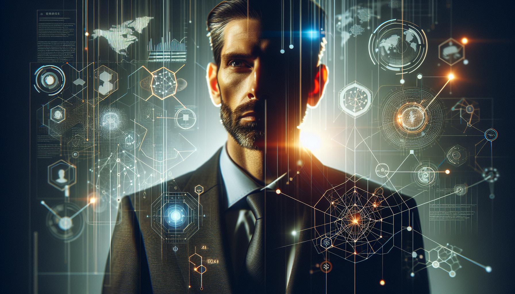 Crafting Targeted Strategies: Aligning Marketing with Consumer Intent