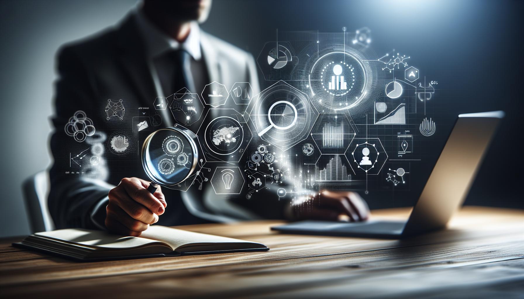 Crafting Your Employer Brand: The First Step to Attracting Top Talent