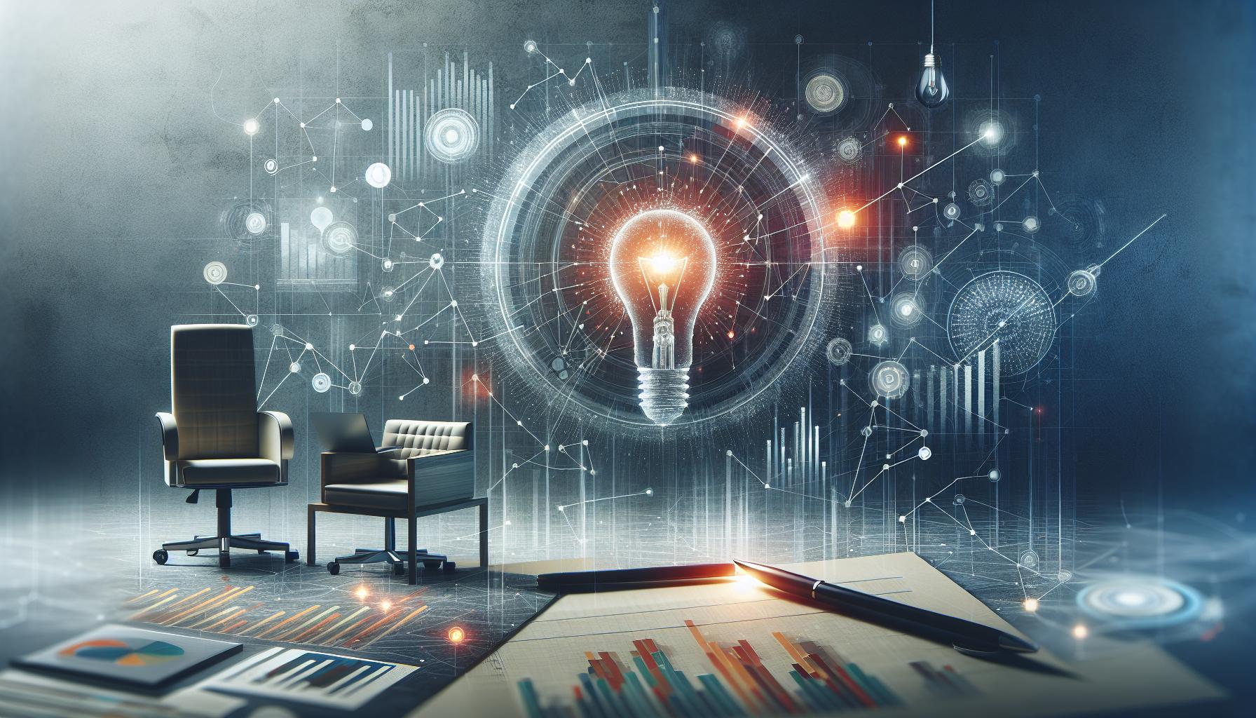 Crafting Your Unique Value Proposition: Stand Out in a Crowded Market