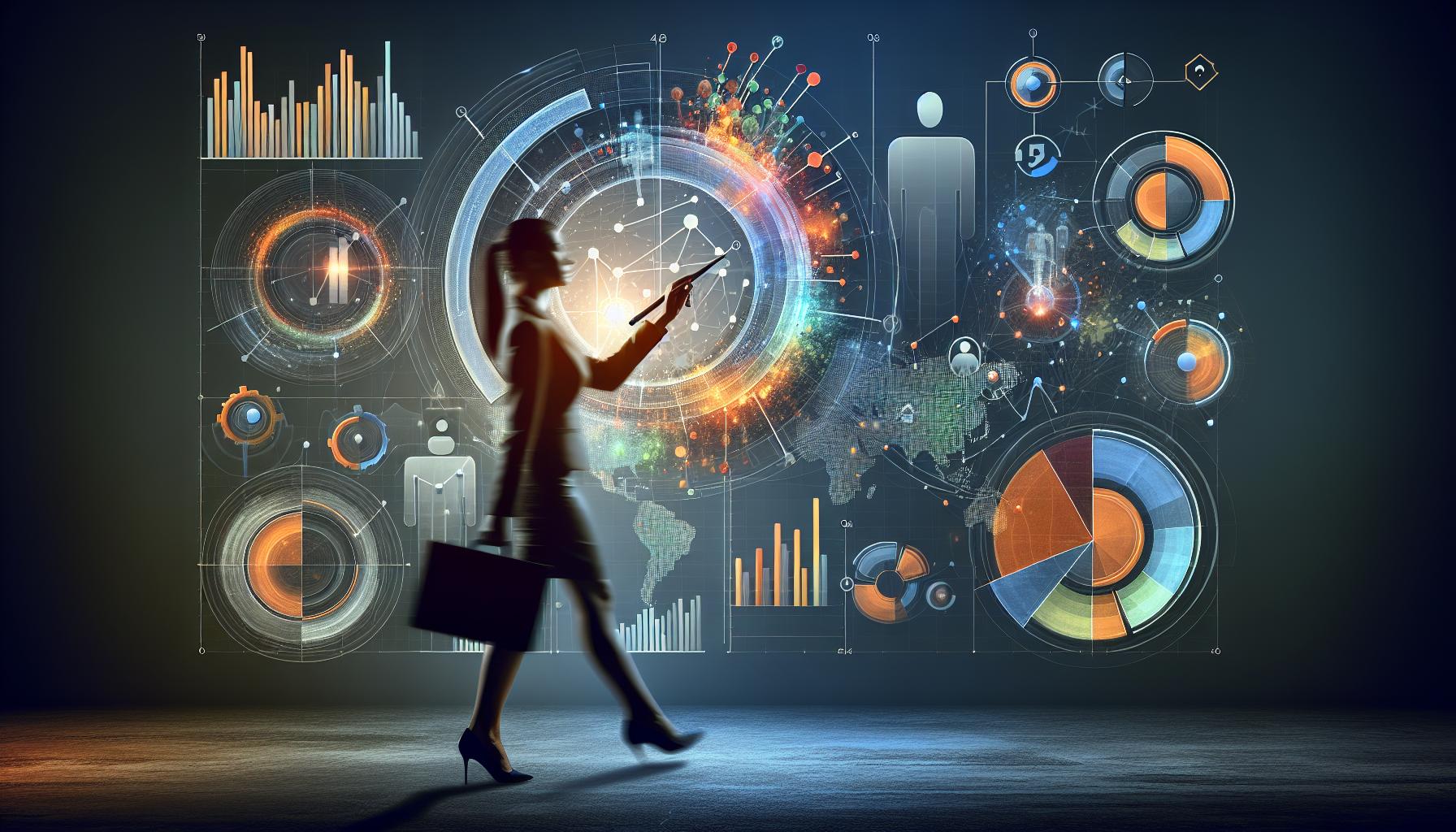 Creating Effective Segments: Criteria Beyond Demographics