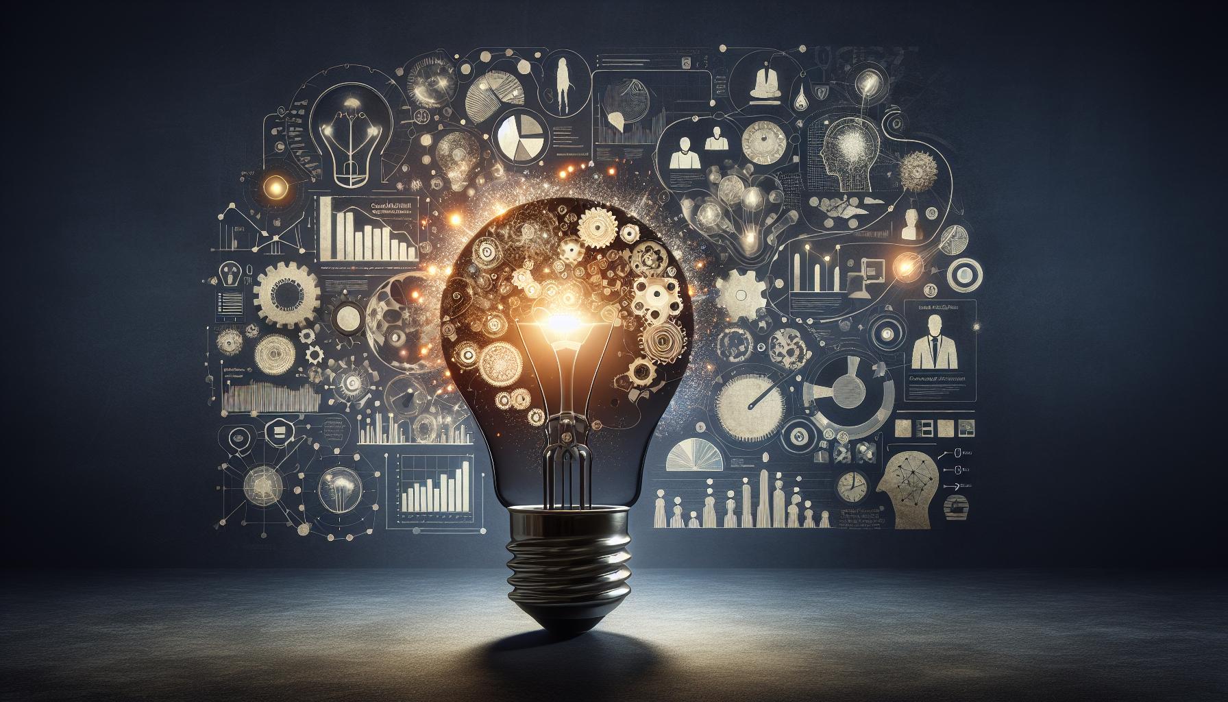 Creating Personalized Campaigns Through Behavioral Insights