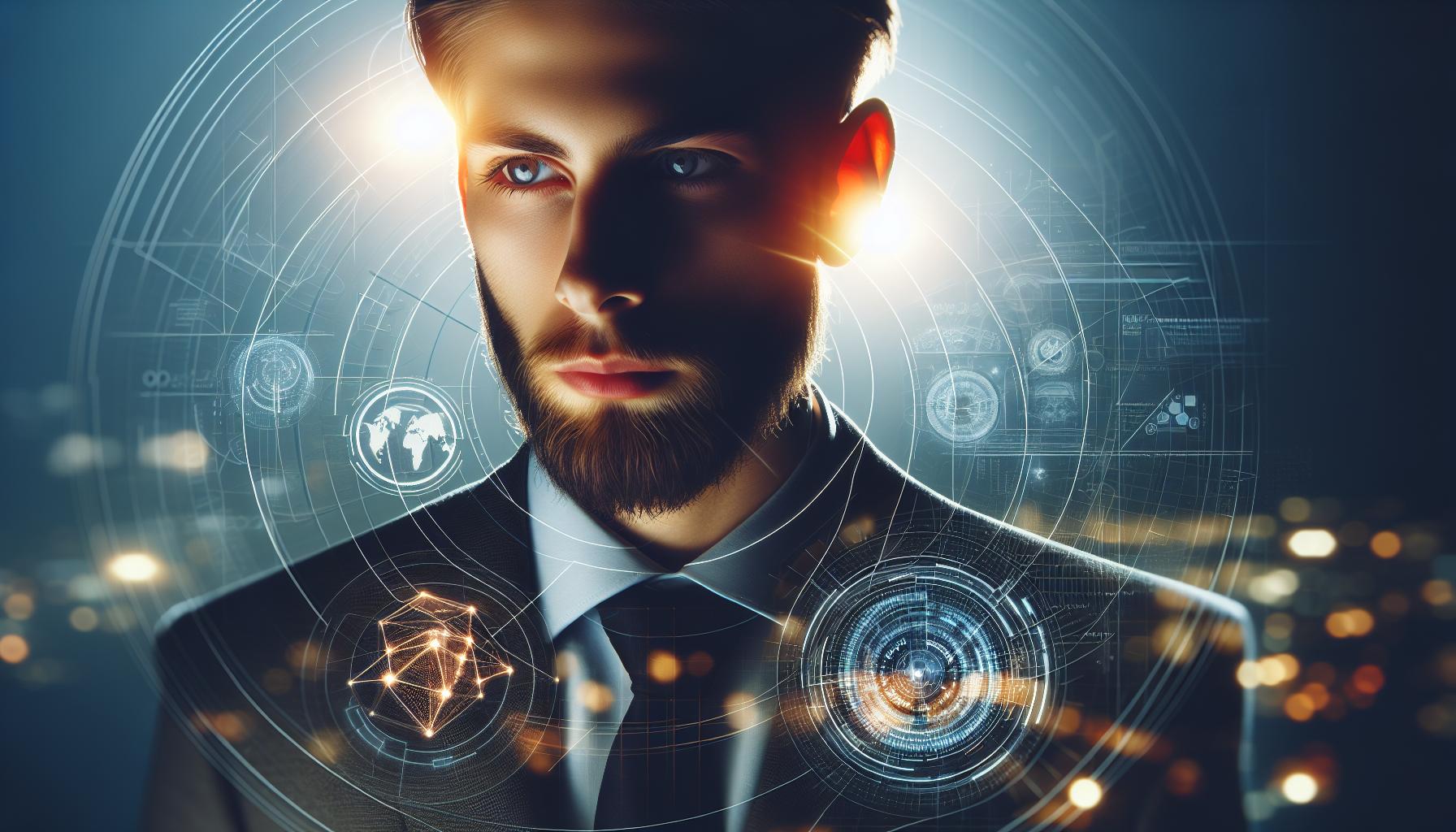 Creating Value: How to Craft Offers That Attract Sign-Ups