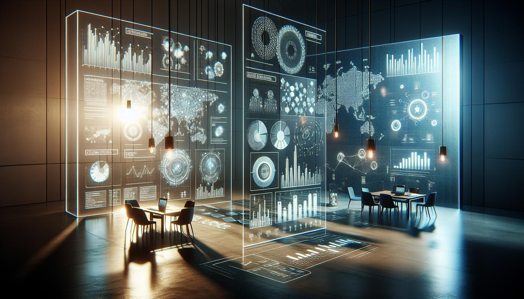 Criteria for Effective Target Behavior Identification