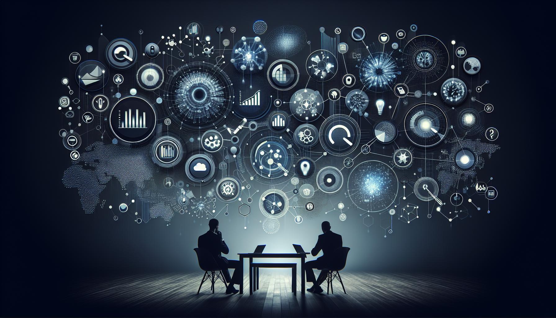 How to Measure the Rate of Students’ Target Behavior 5 Data Collection Techniques: Finding What Works Best