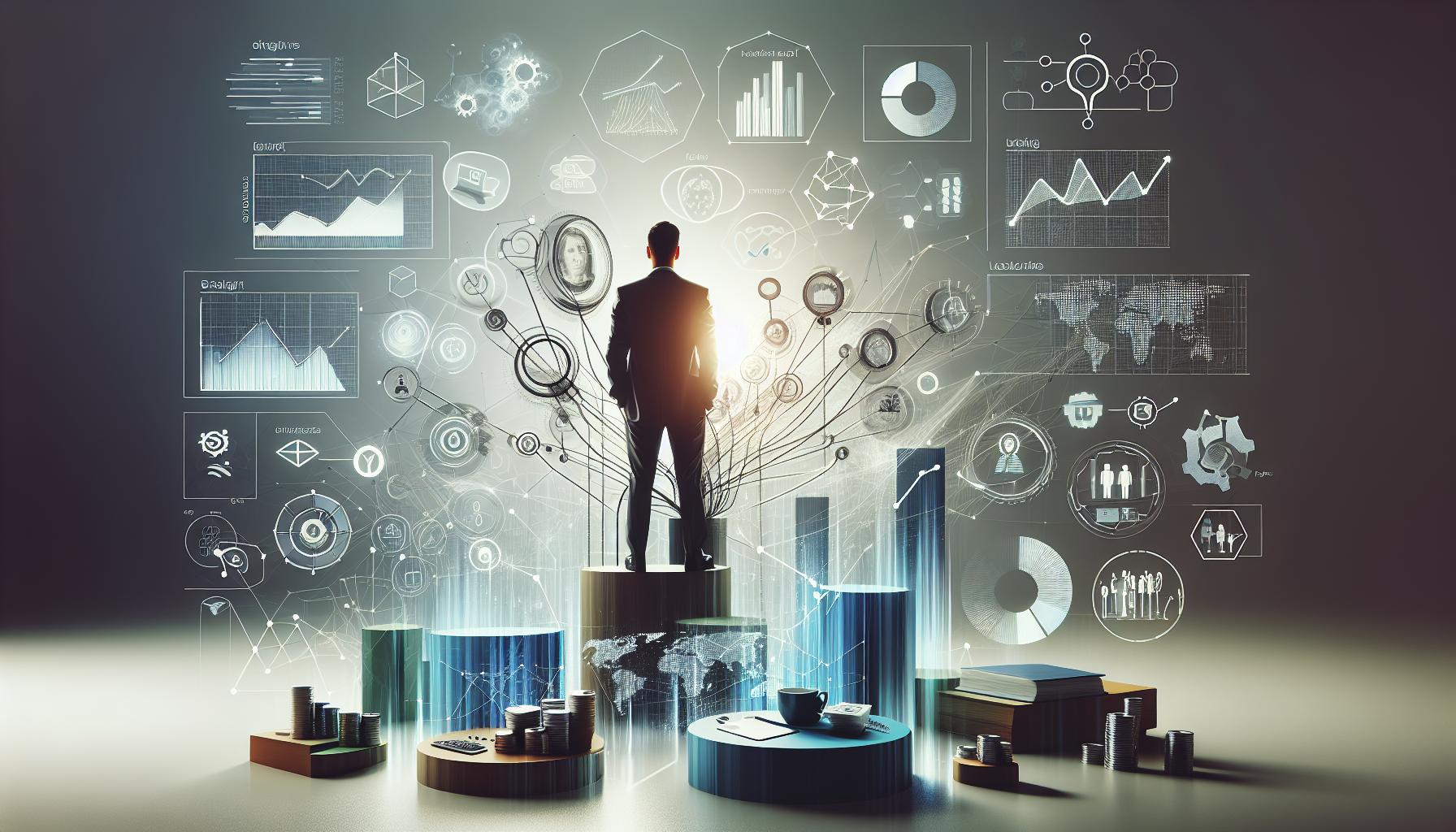 How Does a School Determine Target Behaviors for PBIS Development? Proven Approaches 6 Data-Driven Decision Making: Using Evidence to Guide Behavior Choices