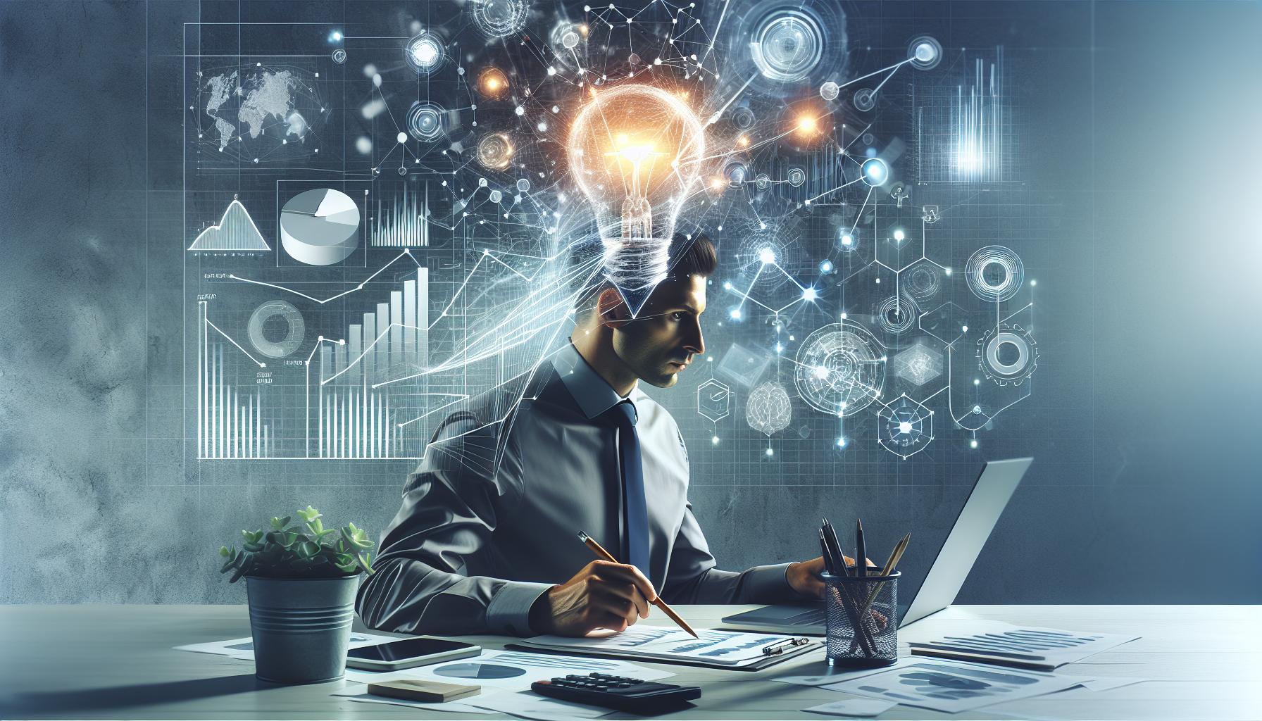 Data-Driven Insights: Leveraging Analytics for Targeted Marketing Strategies