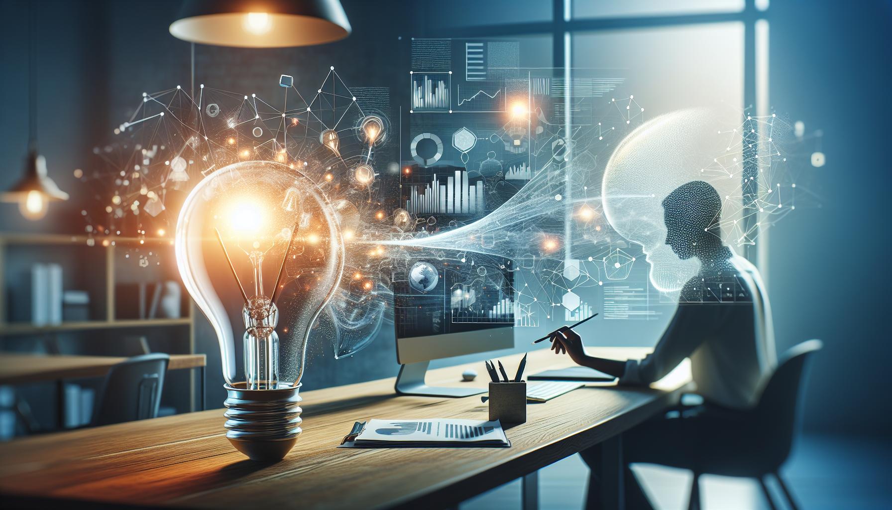 Data-Driven Strategies: How Analytics Shape Consumer Choices