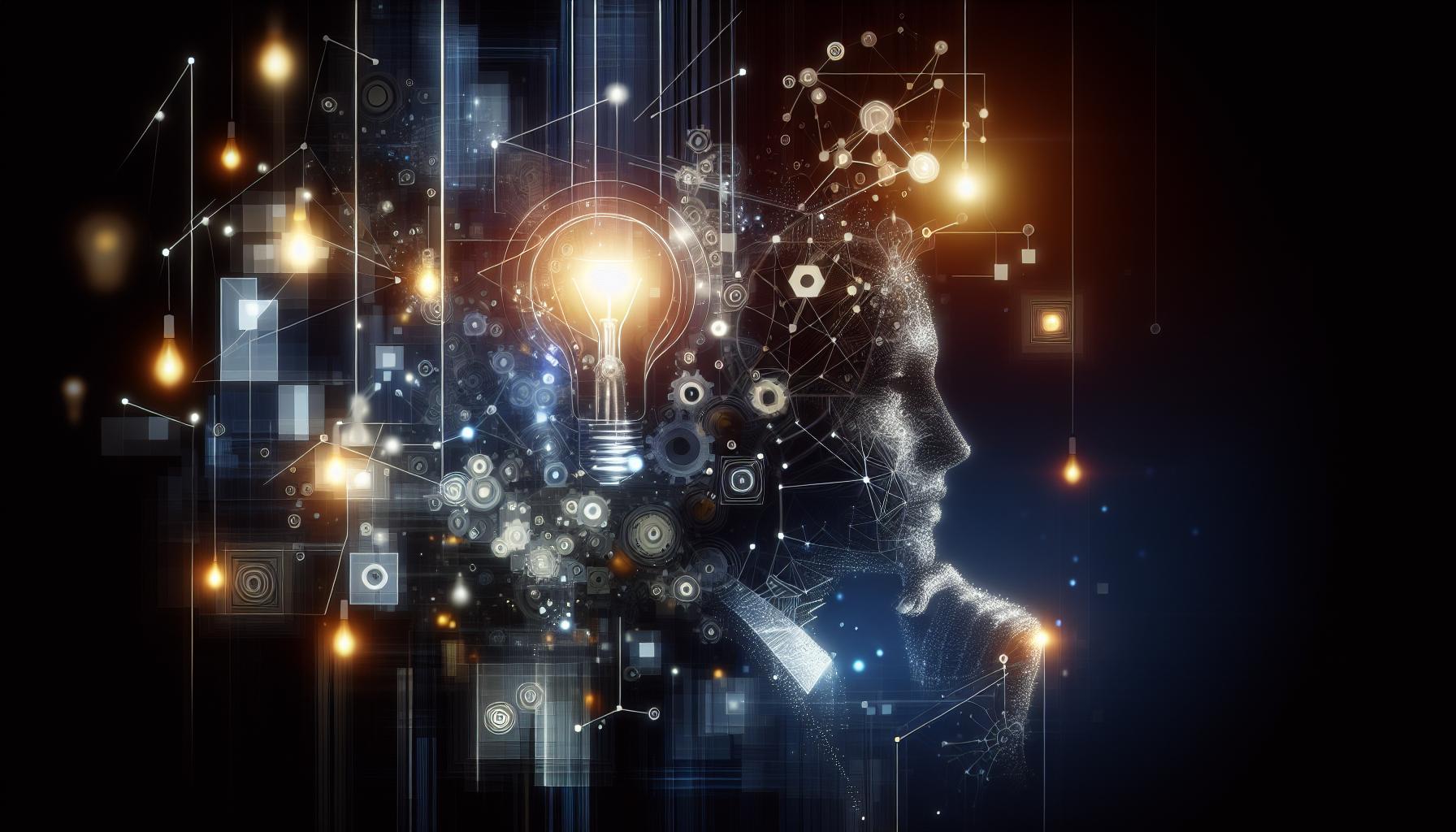 Data-Driven Strategies: Insights to Optimize Your Social Marketing Efforts