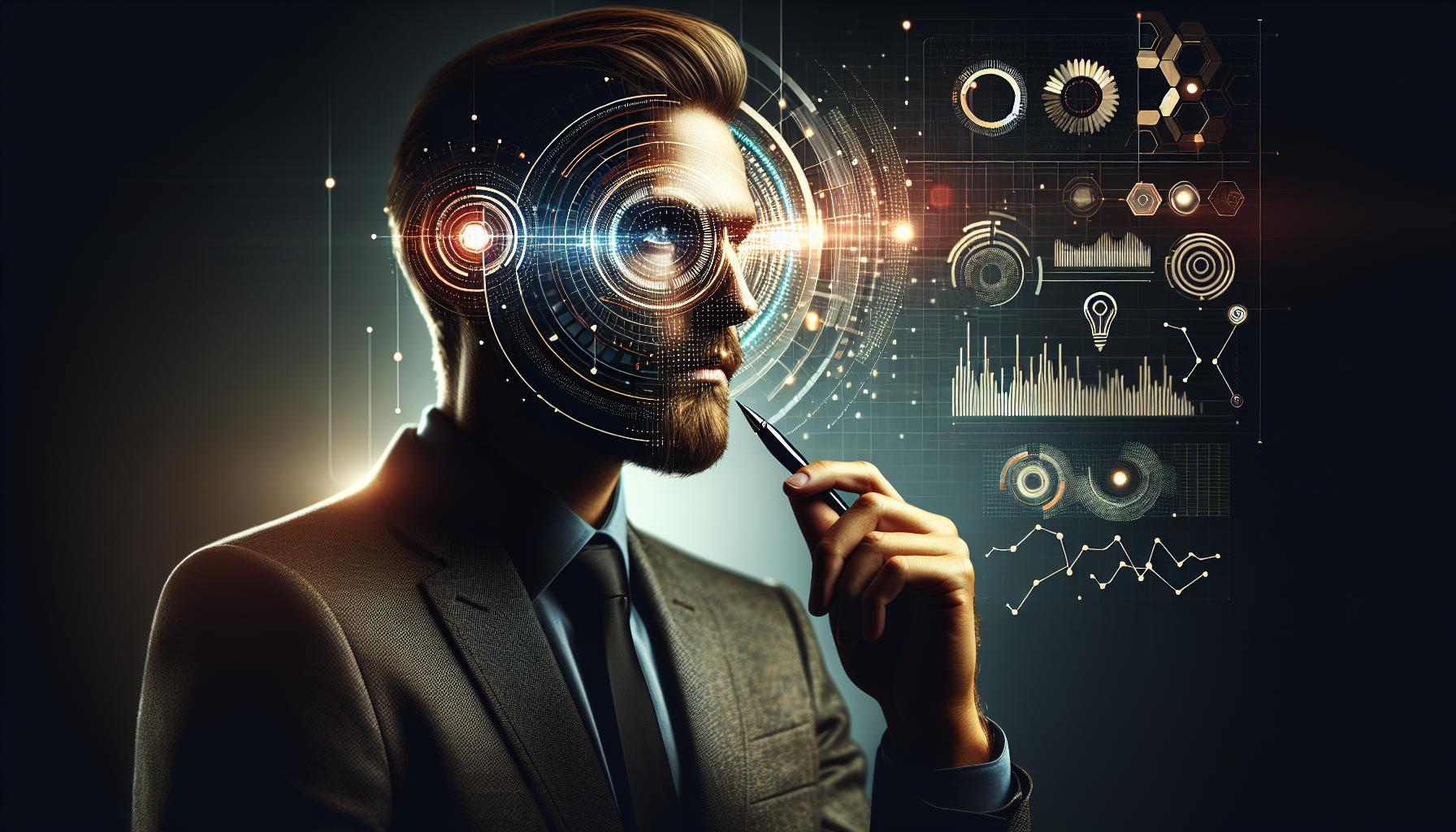 The Day-to-Day Responsibilities of a Marketing Specialist