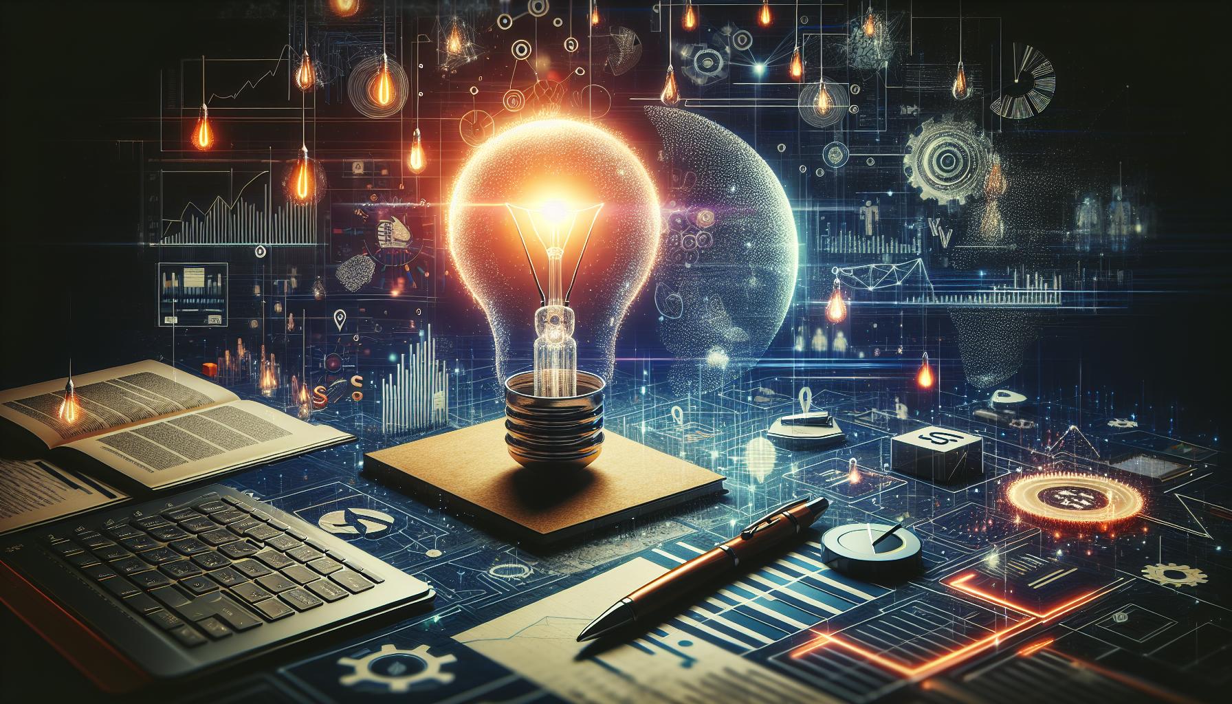 Why Is Behavioral Targeting Controversial? Ethical Debate 6 The Debate Over Consent: Are Users Fully Informed?