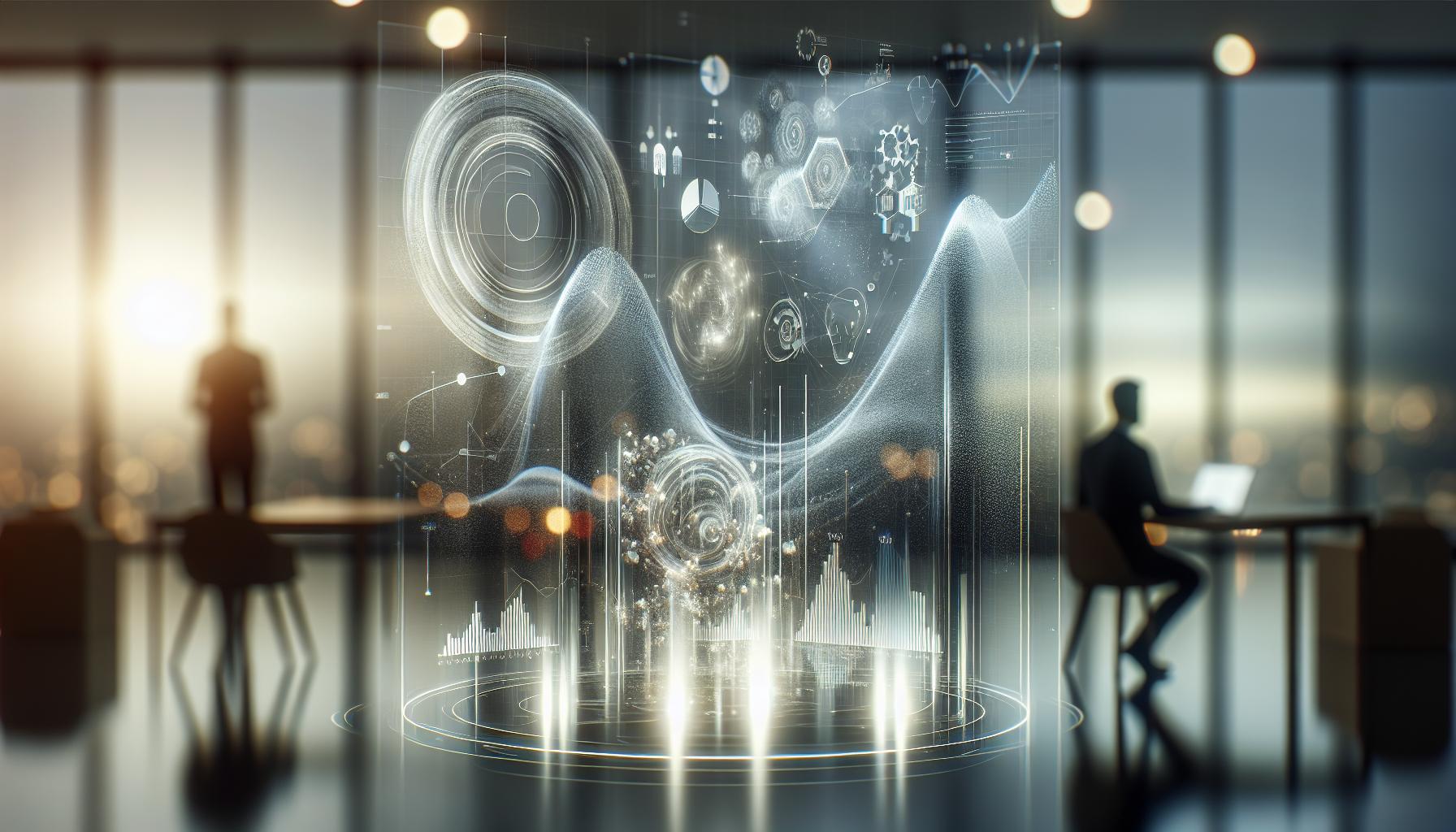 How Holidays Affect Behaviors in the Stock Market? Seasonal Patterns Explained 4 The December Effect: Why Year-End Sentiment Matters