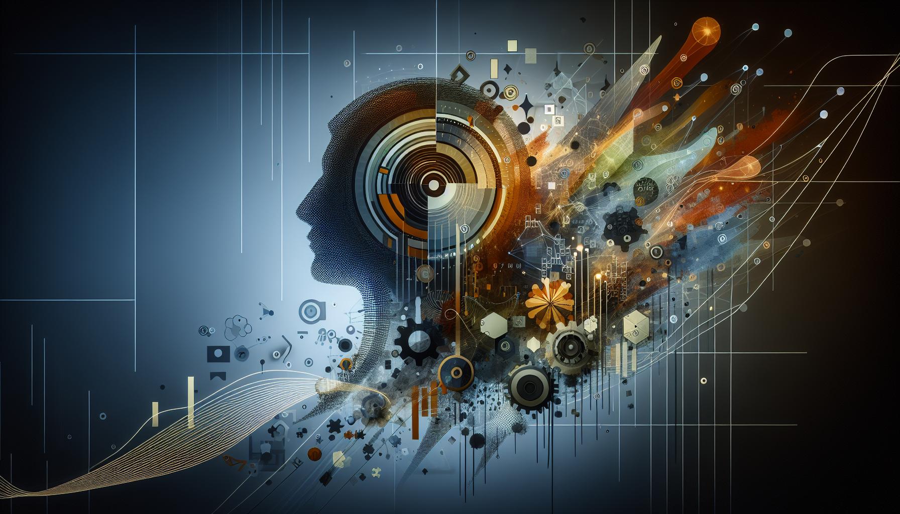 Decoding Behavioral Targeting: How It Works