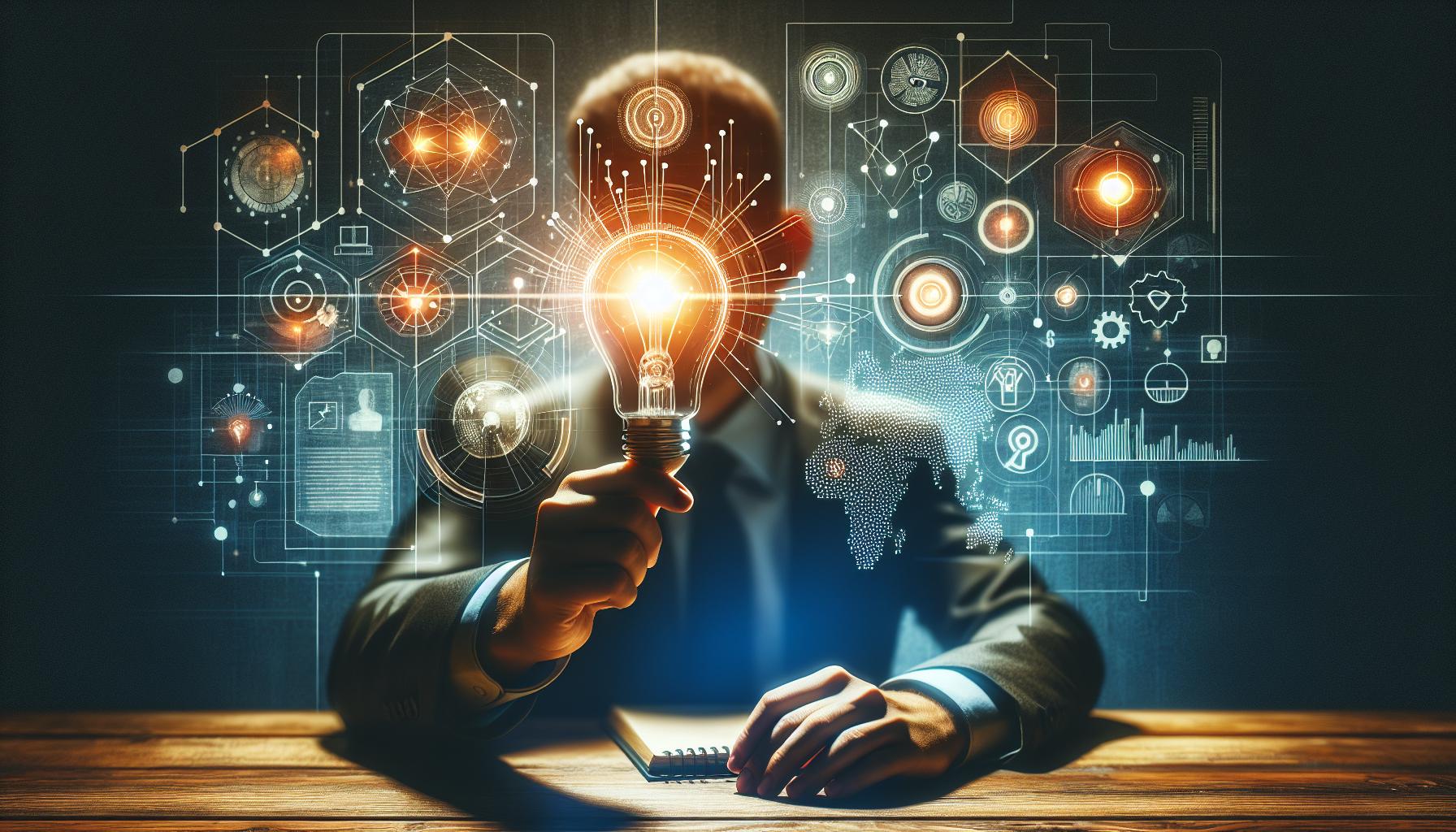 Decoding Consumer Behavior: The Math Behind Decision Making