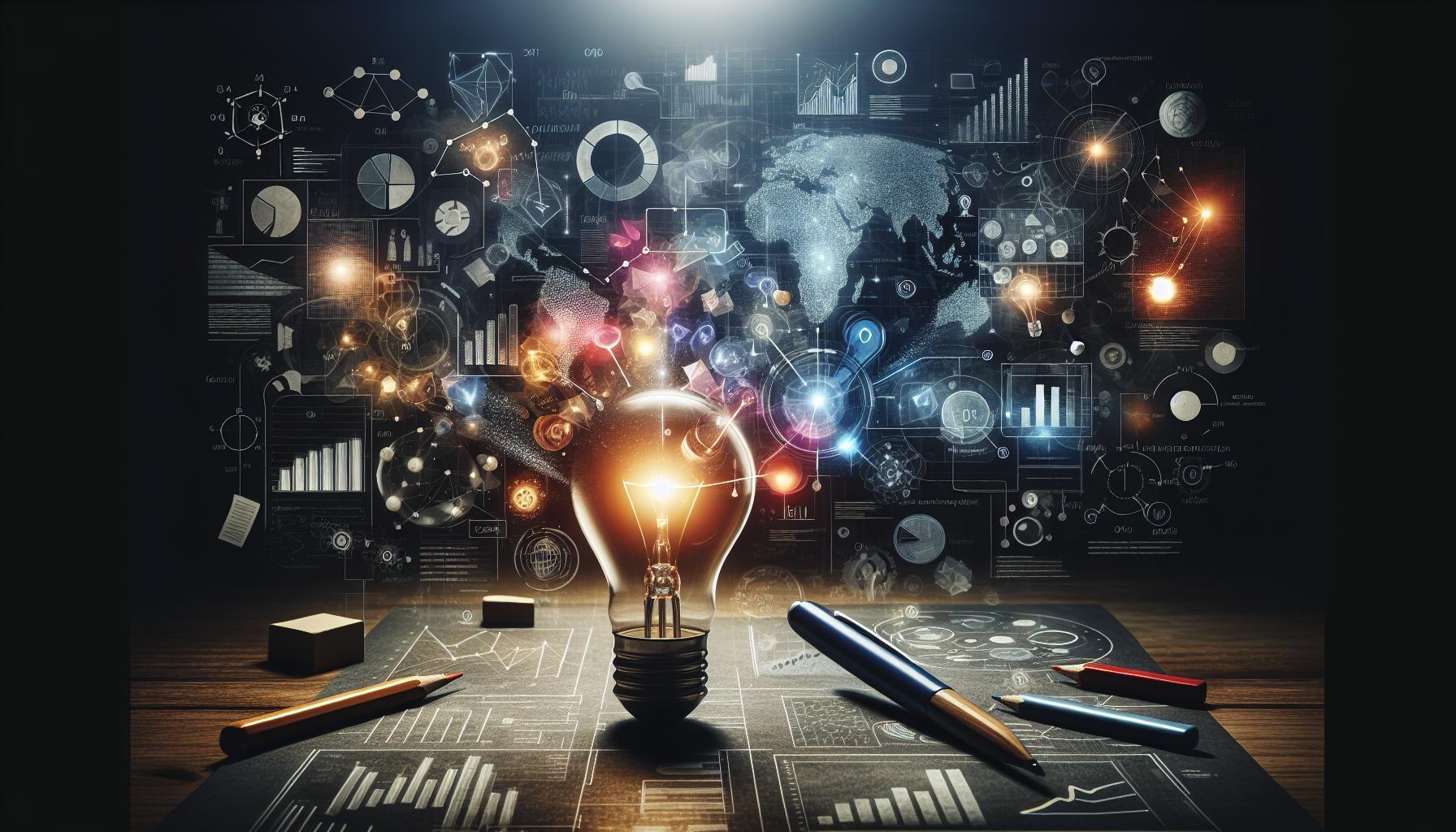 Decoding Email Metrics: What to Look For