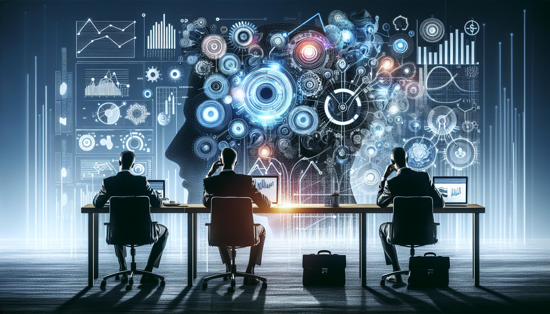 Demographic Segmentation: Who Are Your Customers?