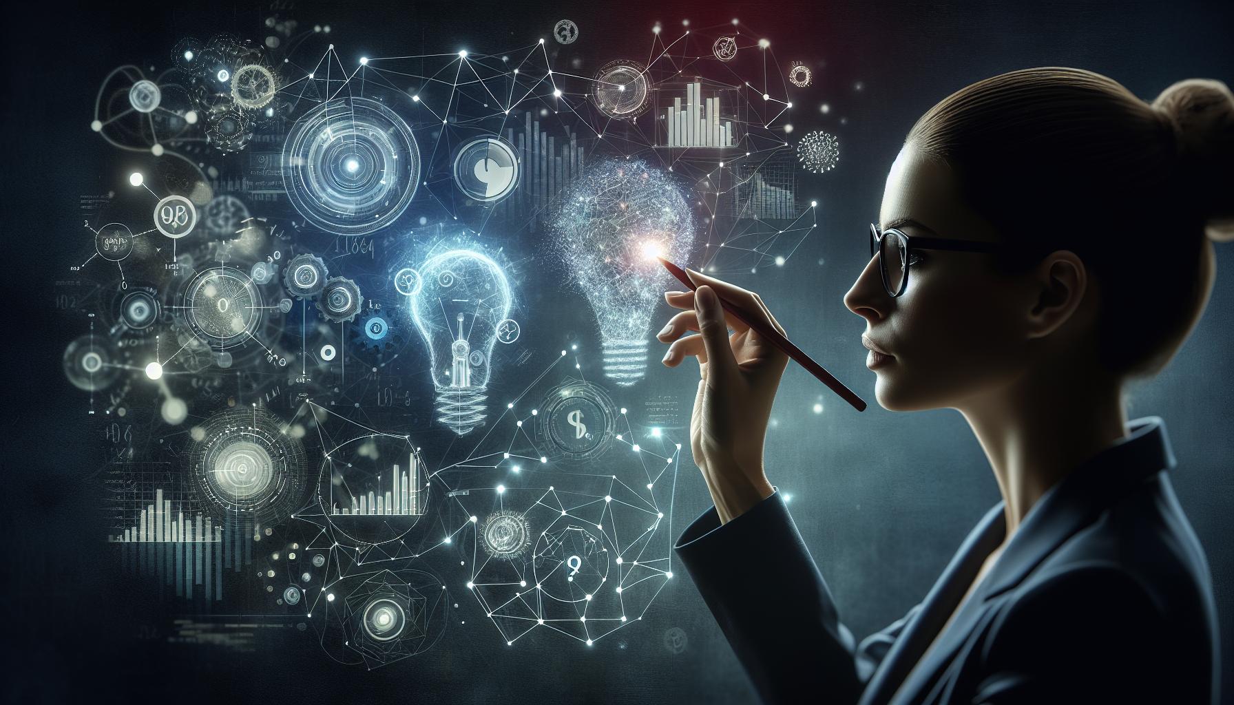 Developing Effective Observation Strategies for Target Behaviors