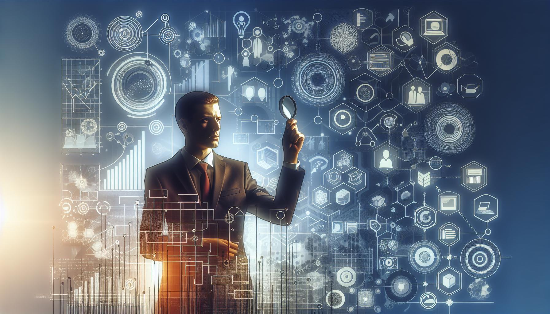 How to Start Network Marketing: Beginner’s Blueprint for Success 5 Developing Your Sales Skills: Tips for Effective Communication