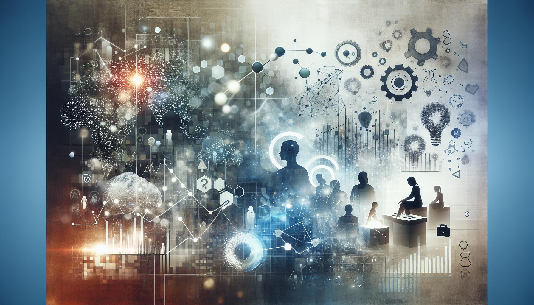 Different Buying Situations: Analyzing the Customer Decision-Making Process