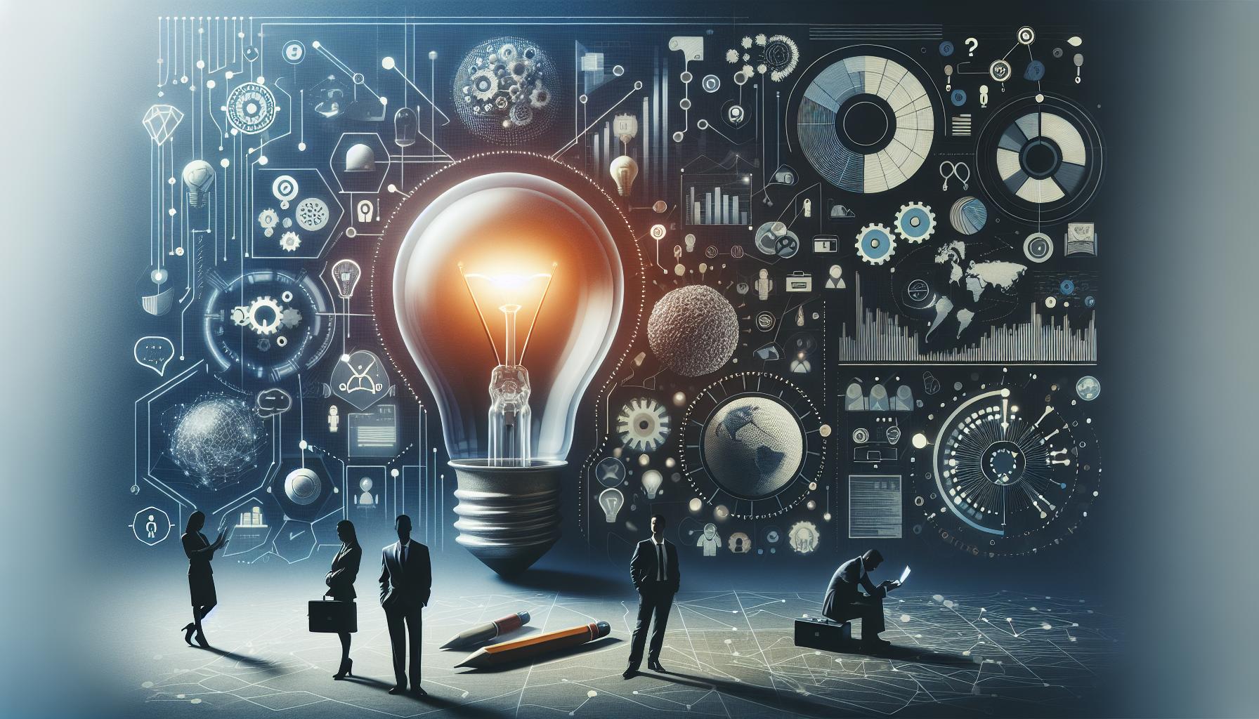 Different Types of Marketing Communication: What's the Difference?